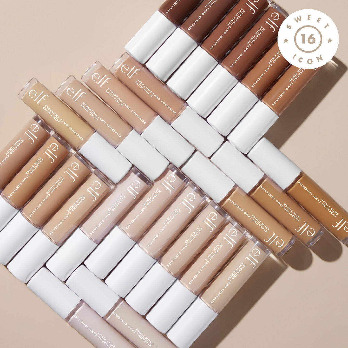 hydrating-camo-concealer-j5 01222020_SL_HydratingCamo_Group1_014_IGF_544b2244-4f4f-4f5d-9878-6e515fdd4c36.jpg