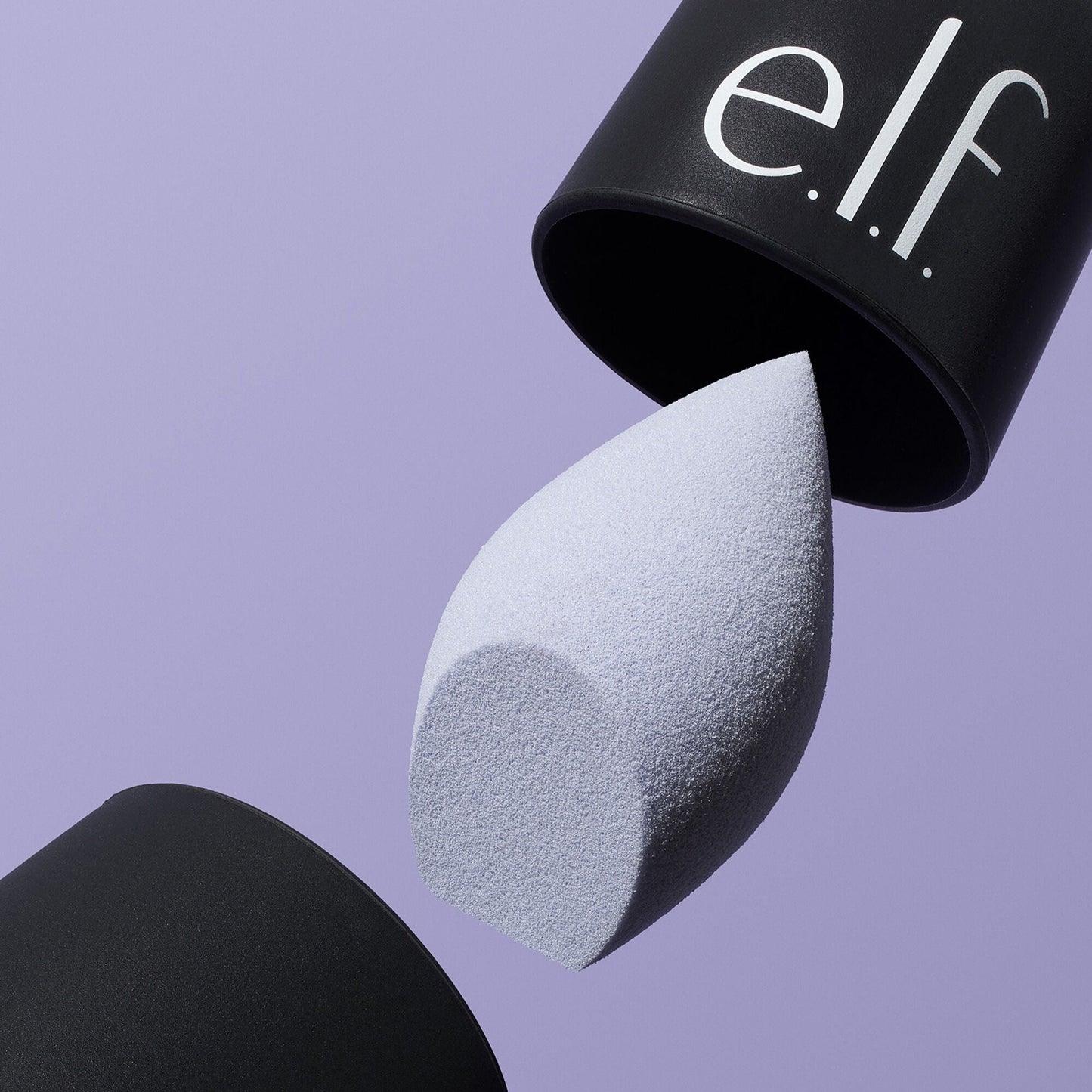 precision-sculpting-sponge-b2 012224_elf_SafeTravels_MAIN_IGF.jpg