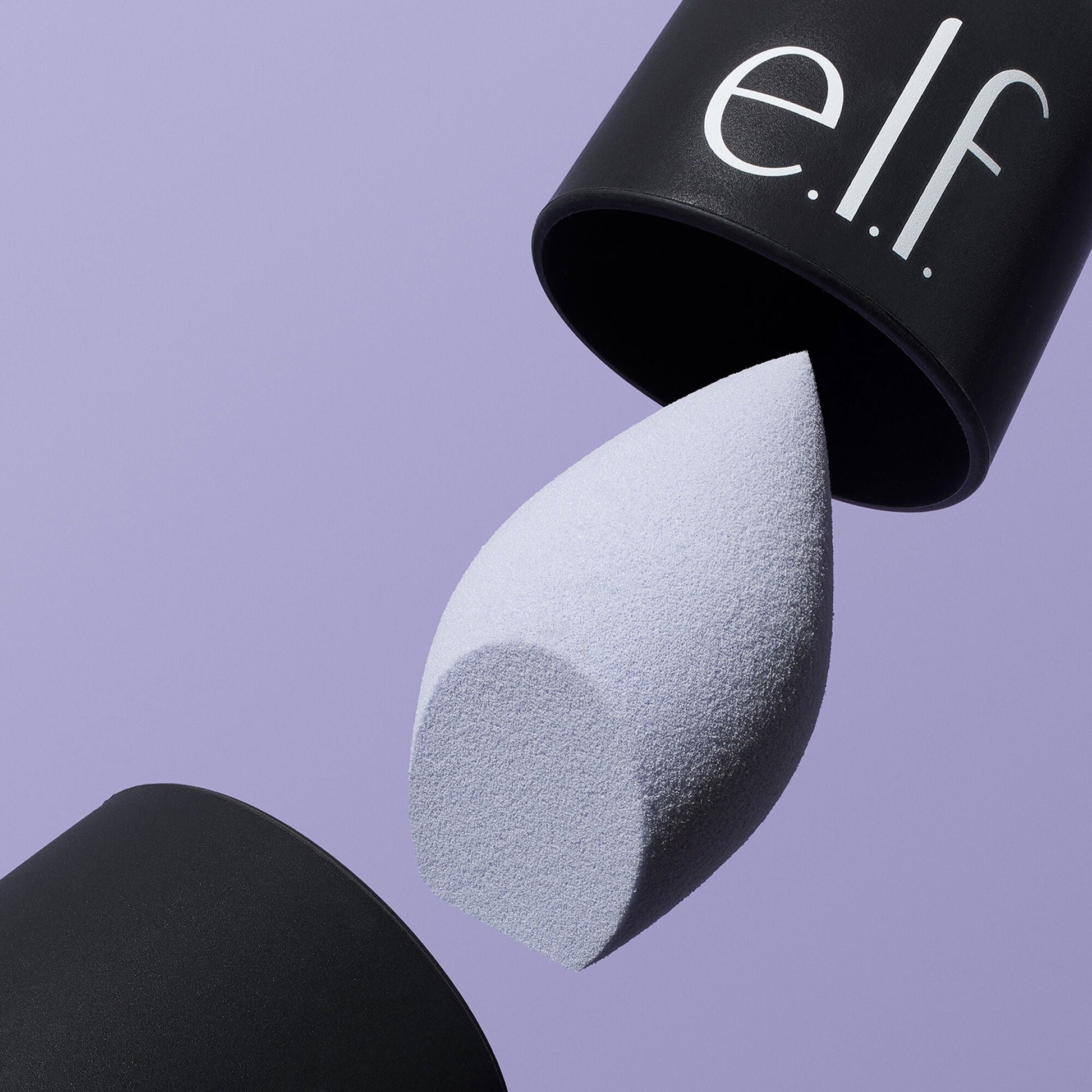 precision-sculpting-sponge-b2 012224_elf_SafeTravels_MAIN_IGF.jpg