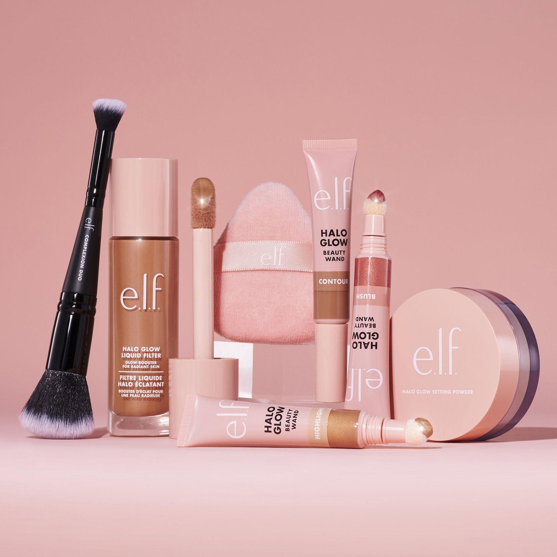 halo-glow-liquid-contour-wand-j4 012323_elf_HGFamily_Wands_1104-2_IGF.jpg