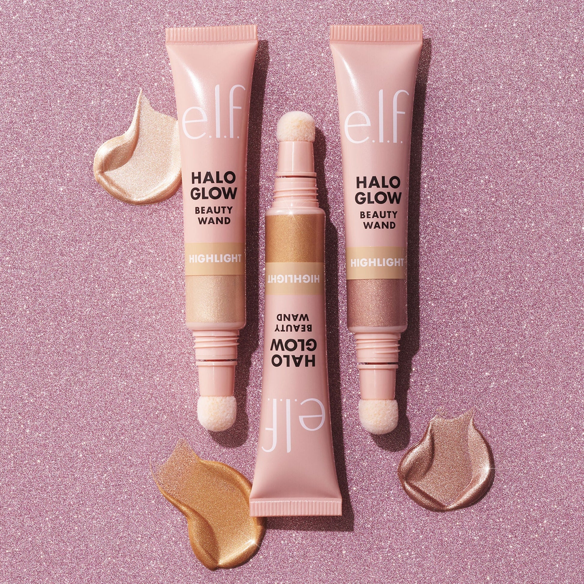 halo-glow-highlight-beauty-wand-x6 012323_elf_HGWands_Highlighter_739-2_IGF_3d653a88-7de0-4ea4-983d-9b9977a90f76.jpg
