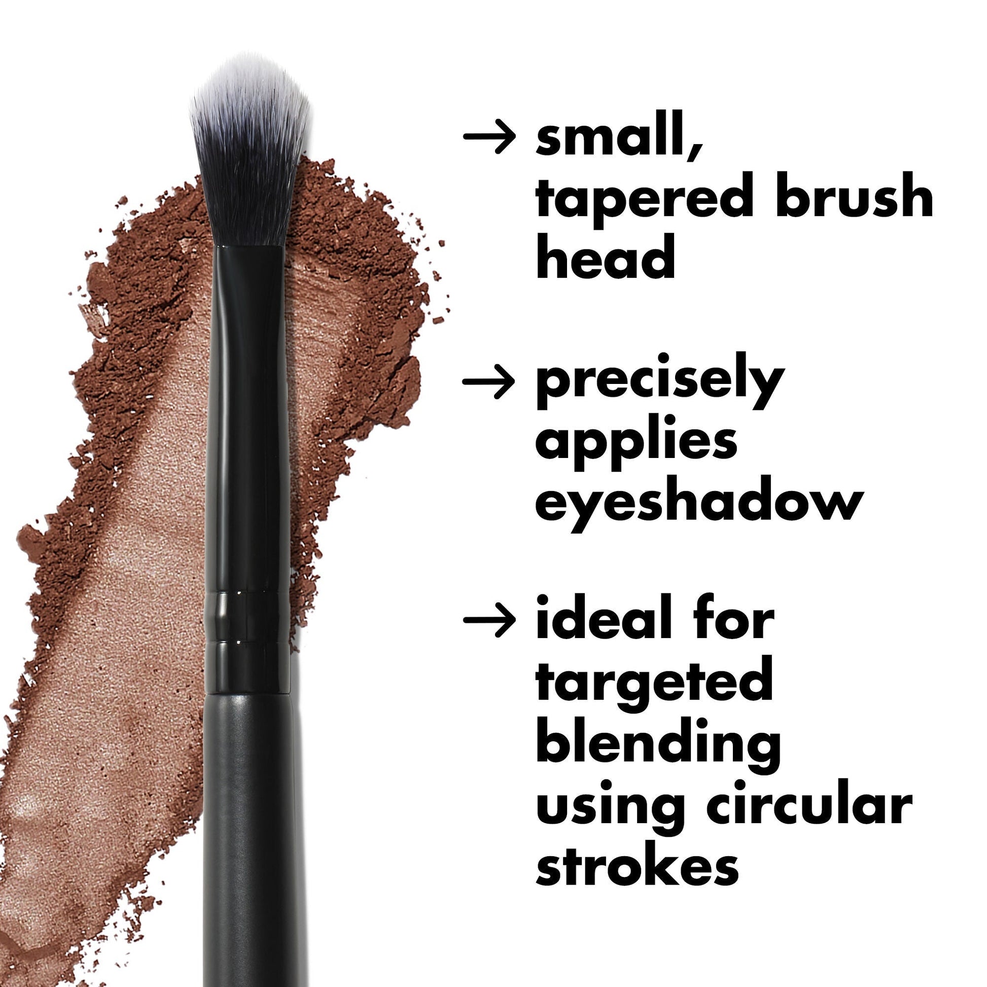 precise-blending-brush-a2 0123_EDUCATION_NEWARRIVALS_BLENDING_BRUSH_PRODUCTINFO.jpg