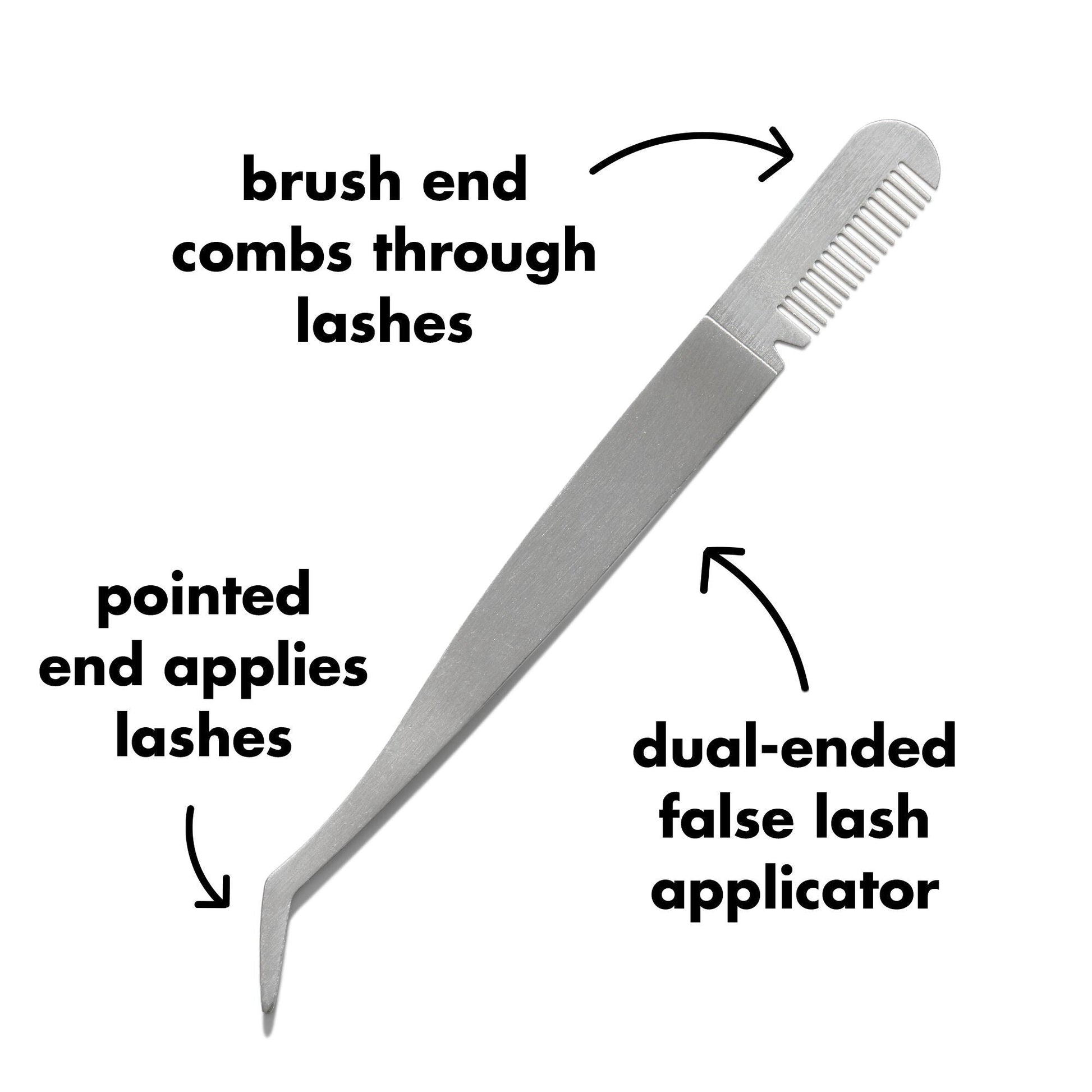 false-eyelash-applicator-x3 0123_EDUCATION_NEWARRIVALS_FALSE_LASH_APPLICATOR_PRODUCTINFO.jpg
