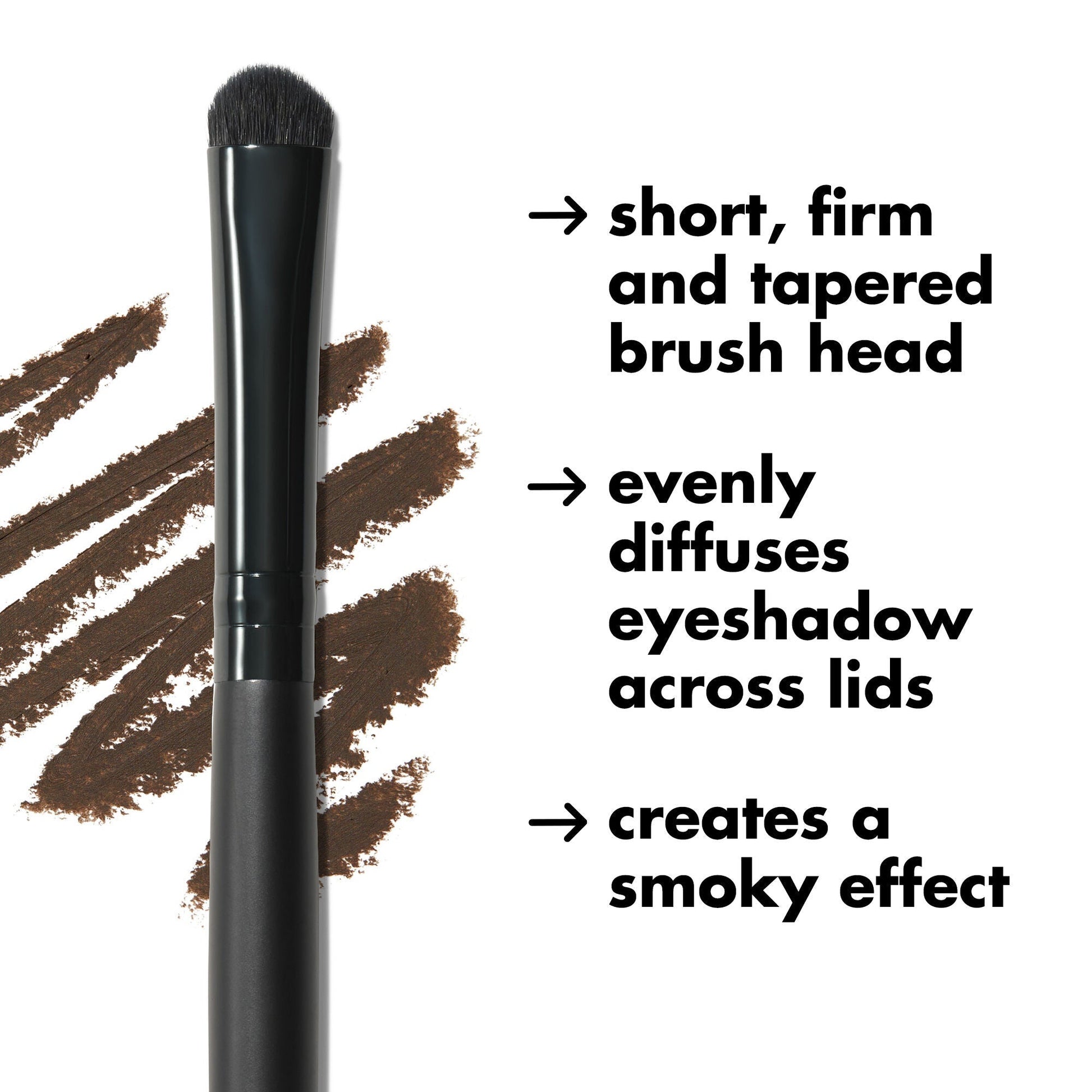 short-smudging-brush-s6 0123_EDUCATION_NEWARRIVALS_SHORT_SMUDGING_BRUSH_PRODUCTINFO.jpg