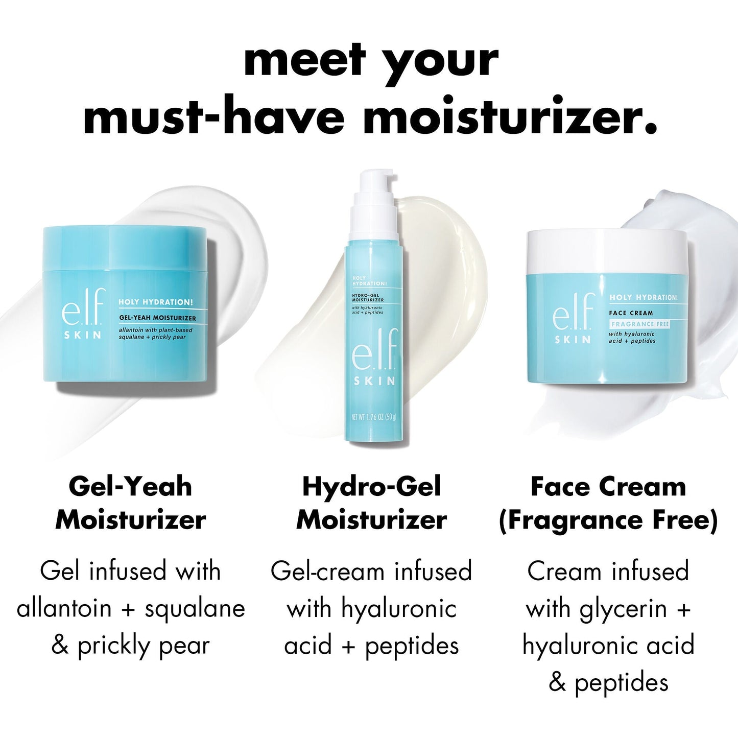 holy-hydration-hydro-gel-moisturizer-c5 0124_EDUCATION_NEWARRIVALS_HH_GELYEAH_COMPARE.jpg