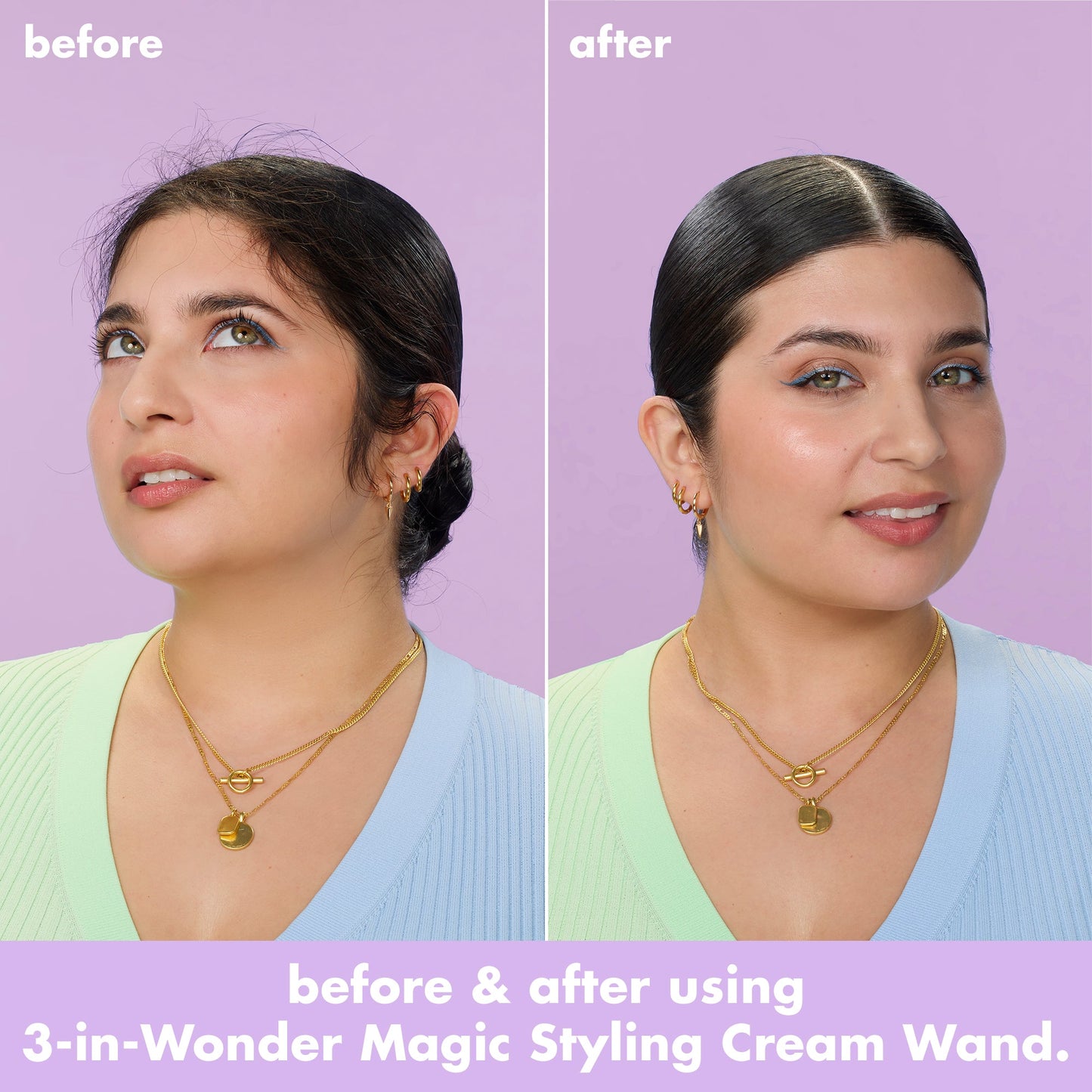 3-in-wonder-duo-c6 021126_DARE_Gina_3InWonderWand_DIPTYCH_SEO_V3.jpg