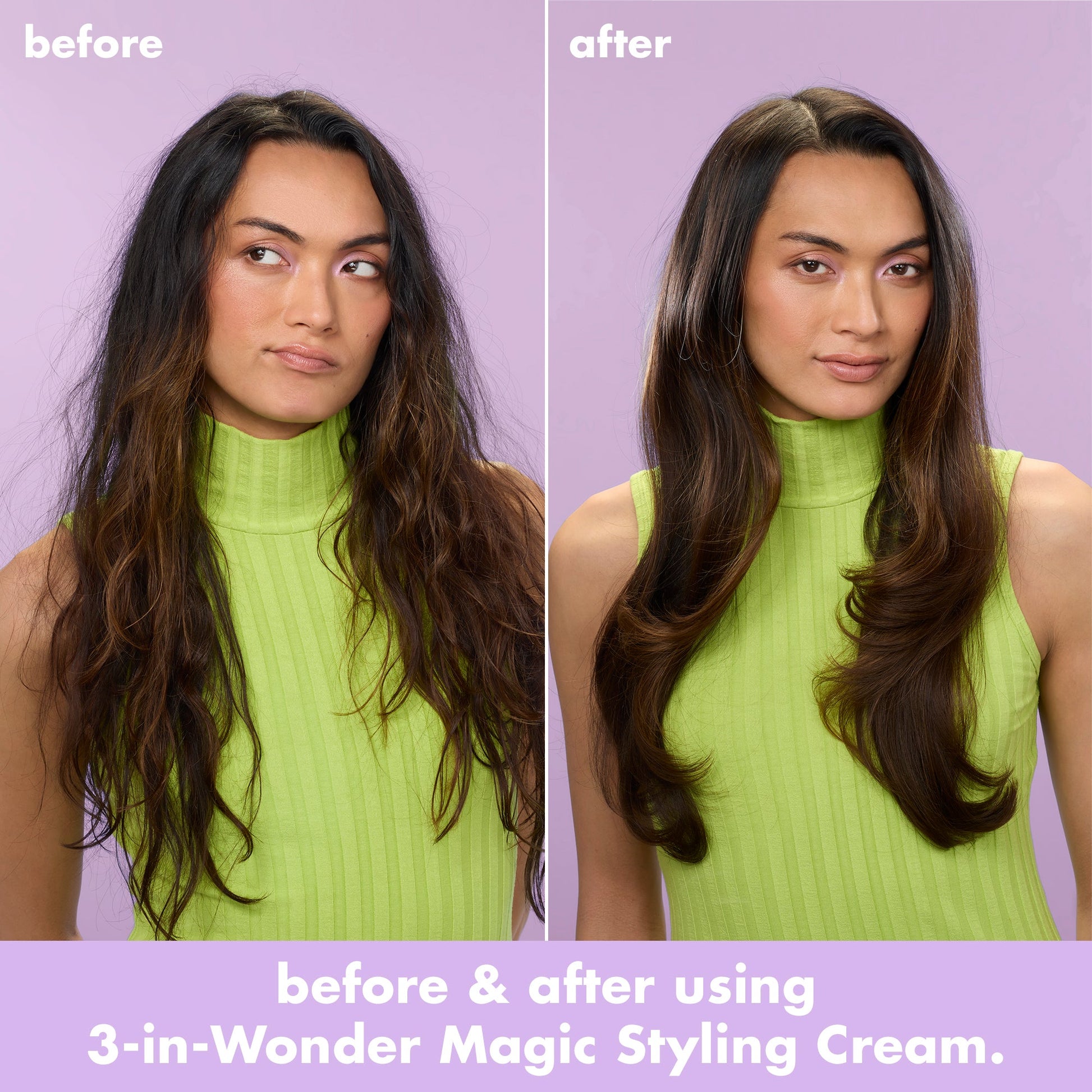 3-in-wonder-duo-c6 021126_DARE_SonaHa_3InWonderCream_DIPTYCH_SEO_V2.jpg