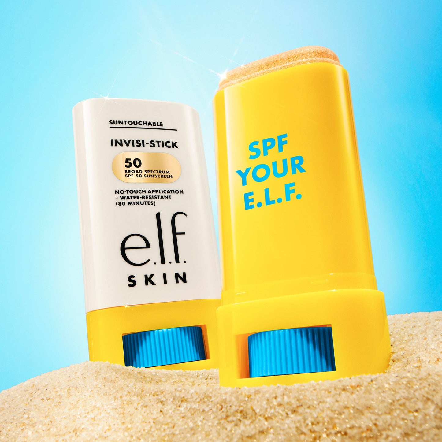 suntouchable-invisi-stick-spf-50-glitz-q7 021126_elf_Sand_Invisi-Stick_1132_01d_IGF.jpg