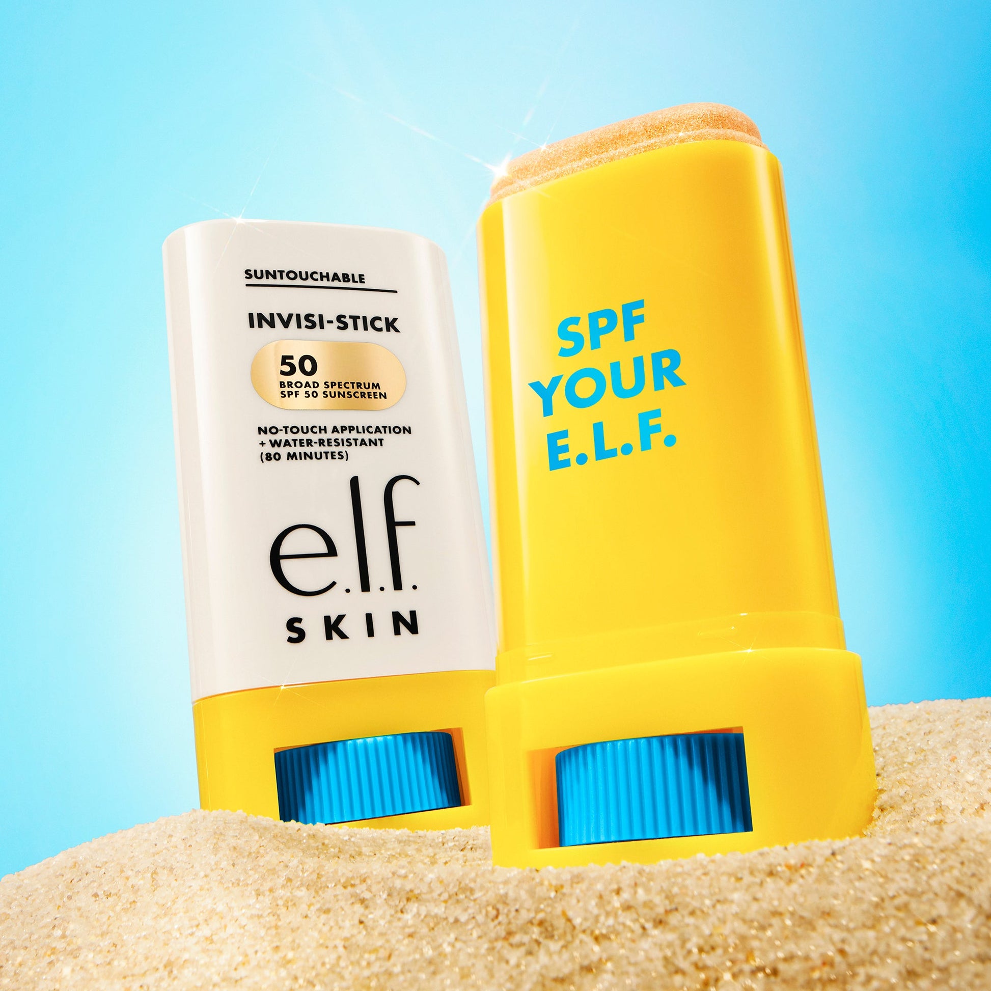 suntouchable-invisi-stick-spf-50-glitz-q7 021126_elf_Sand_Invisi-Stick_1132_01d_IGF.jpg