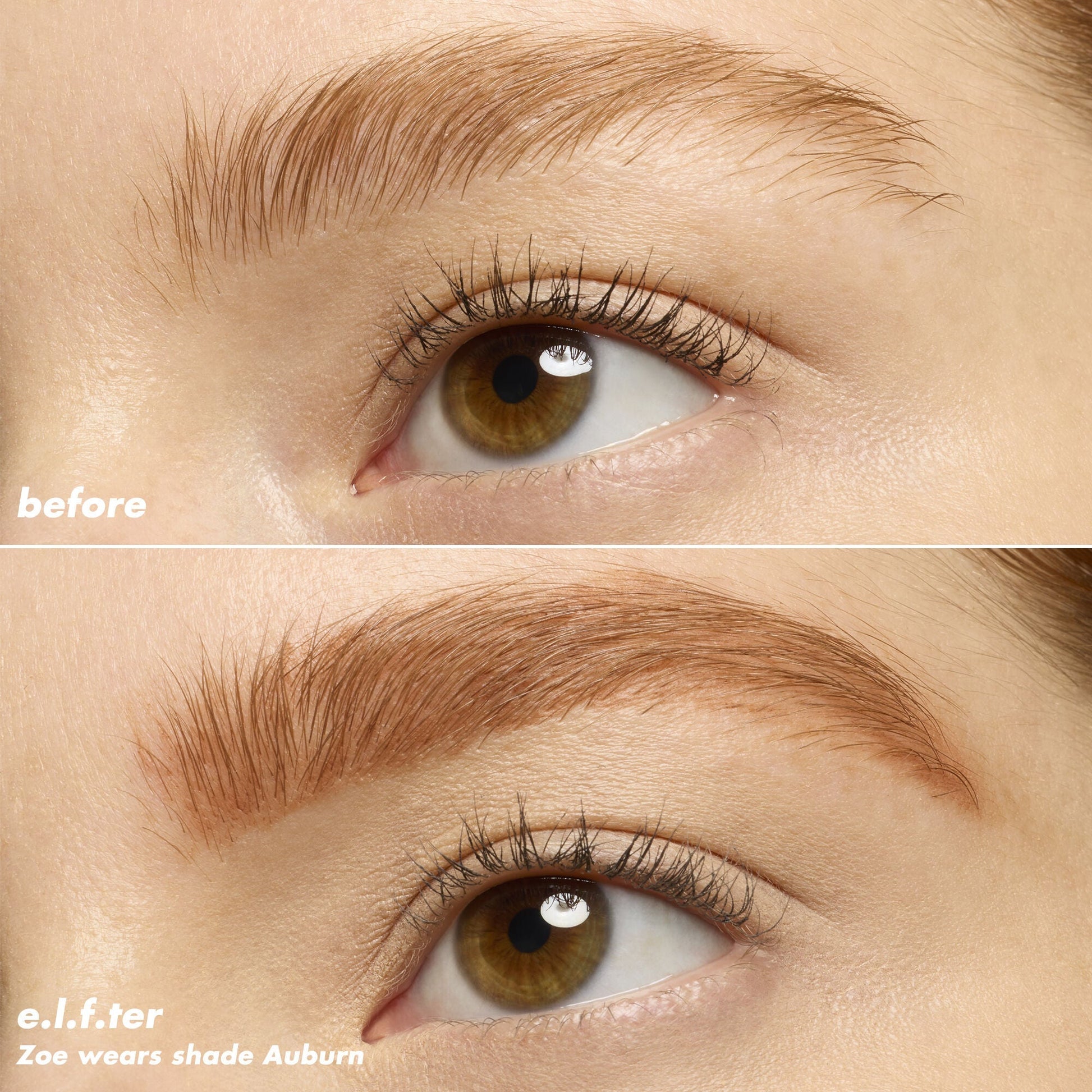 micro-fine-brow-pencil-q8 021225_elf_Zoe_84305_Diptych.jpg