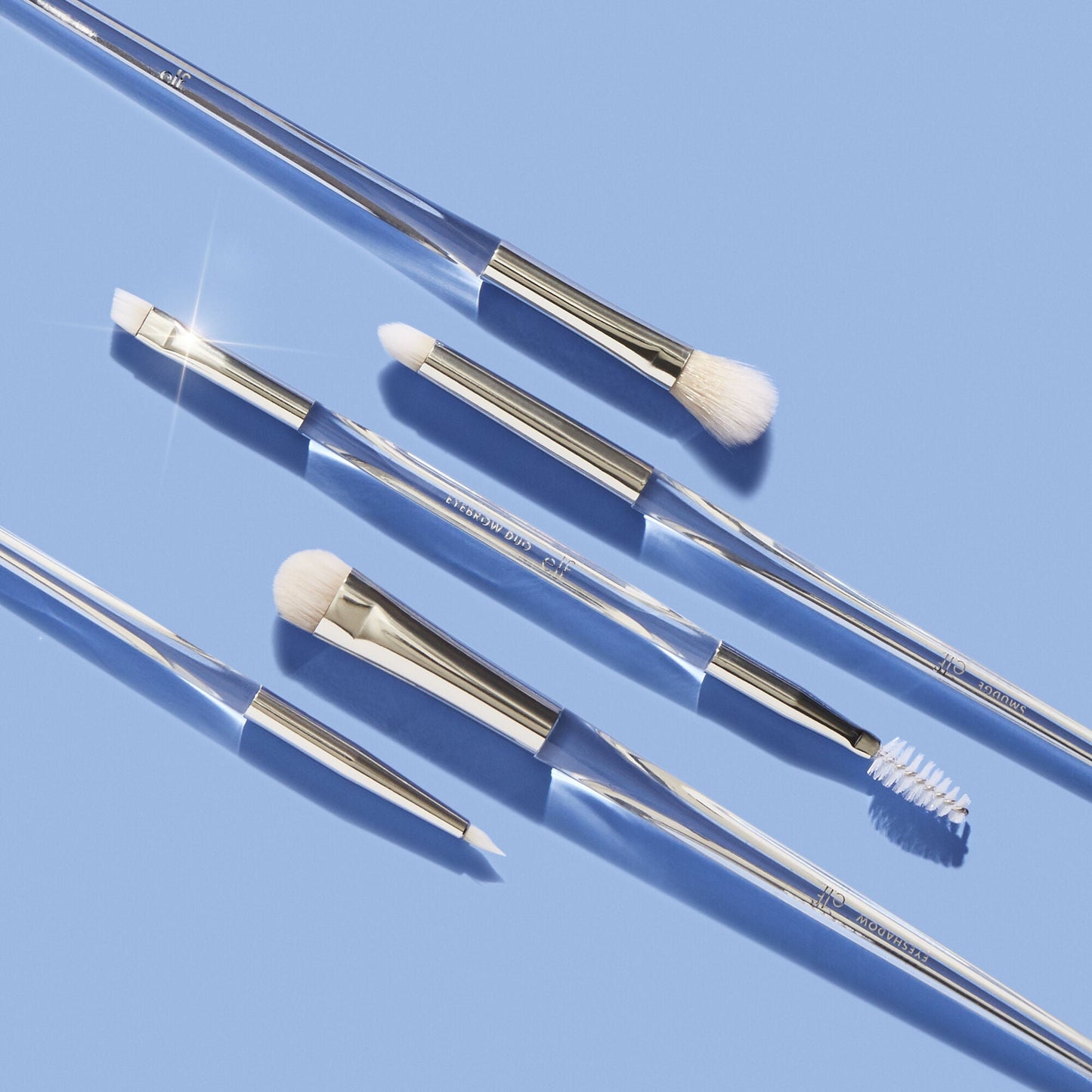 precision-dual-sided-eyebrow-brush-w9 02182020_SL_PrecisionEyeBrush_Group_193_Final_2000x2000_ca96dc8f-e89f-44a3-8245-768e3e38677a.jpg