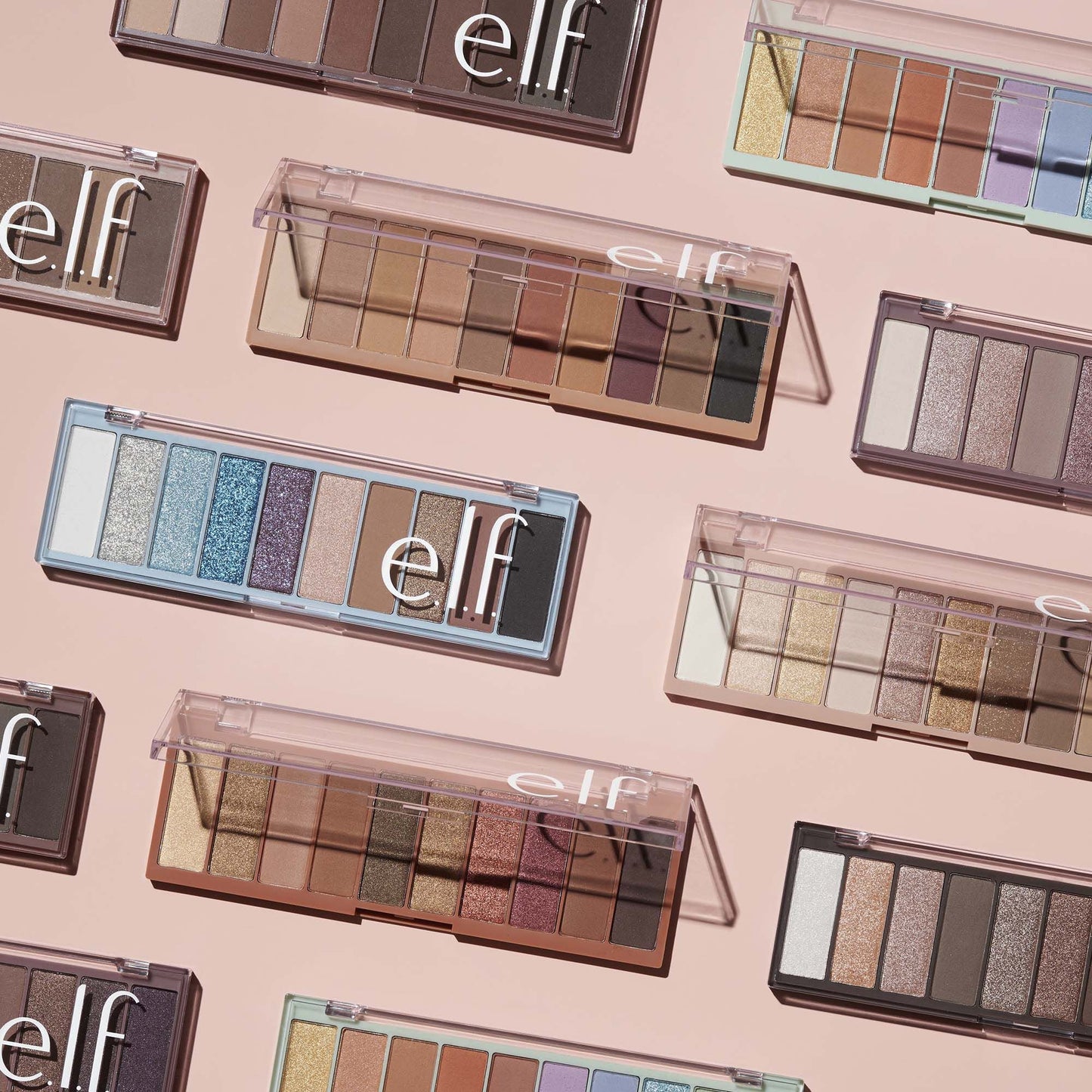 perfect-10-eyeshadow-palette-x7 022123_10pcEye-Group_018_OPEN-2-RGB_IGF_2019df01-d833-4213-af49-1de2a2f9d910.jpg