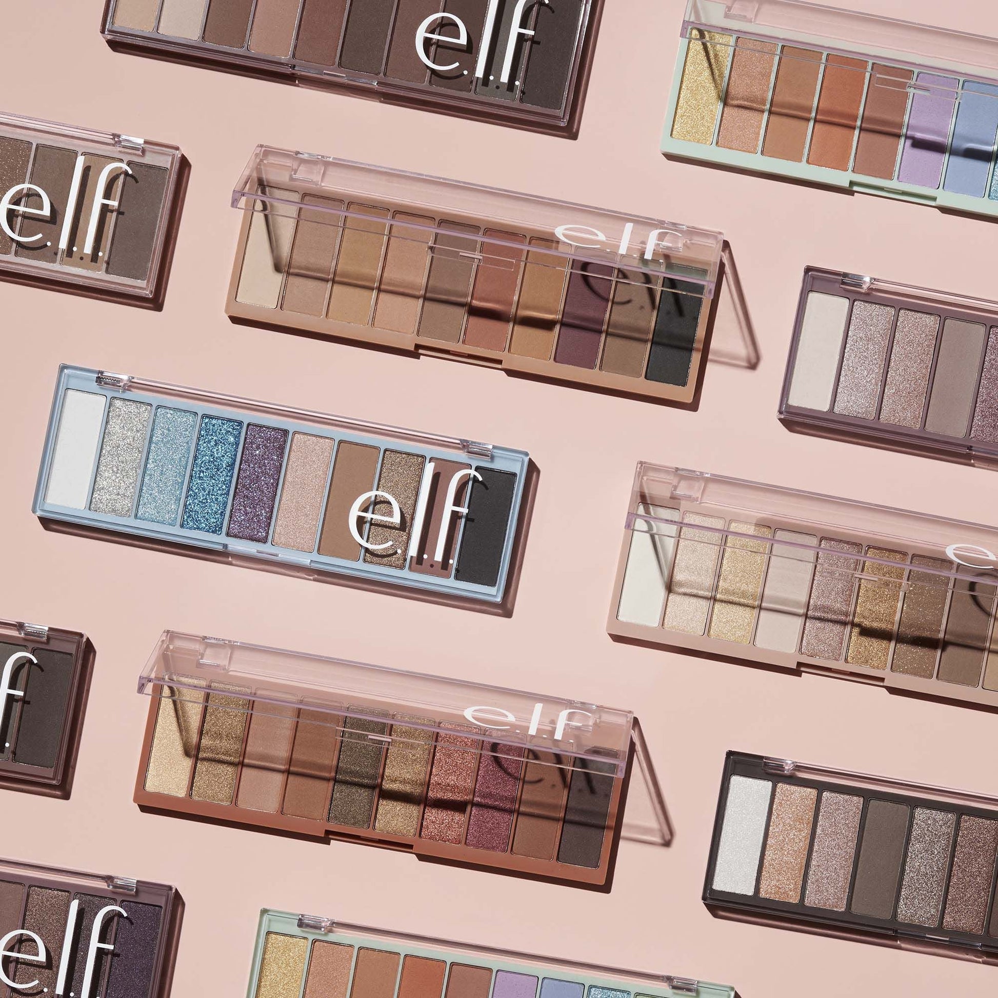 perfect-10-eyeshadow-palette-x7 022123_10pcEye-Group_018_OPEN-2-RGB_IGF_2019df01-d833-4213-af49-1de2a2f9d910.jpg