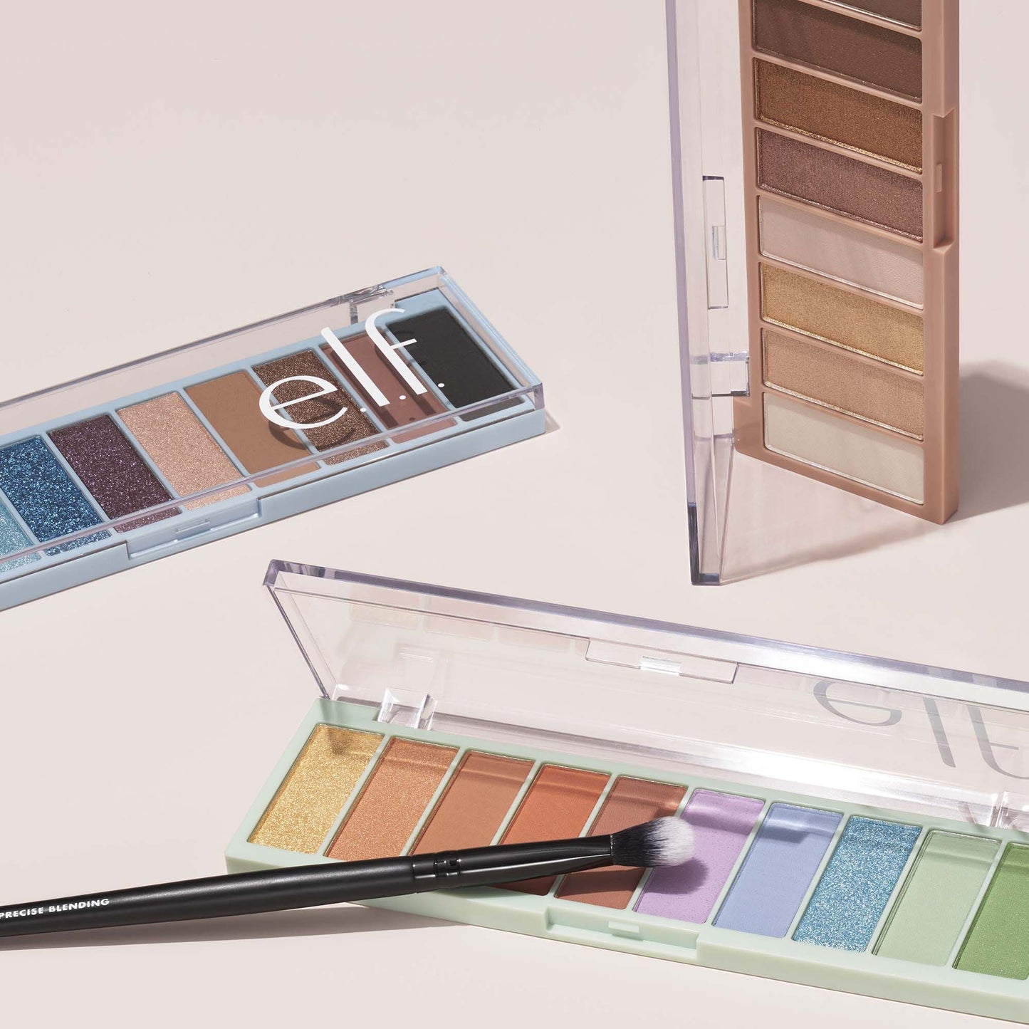 perfect-10-eyeshadow-palette-x7 022123_10pcEye-Hero_0048ALT-FOCUSSTACK-2-RGB_IGF.jpg