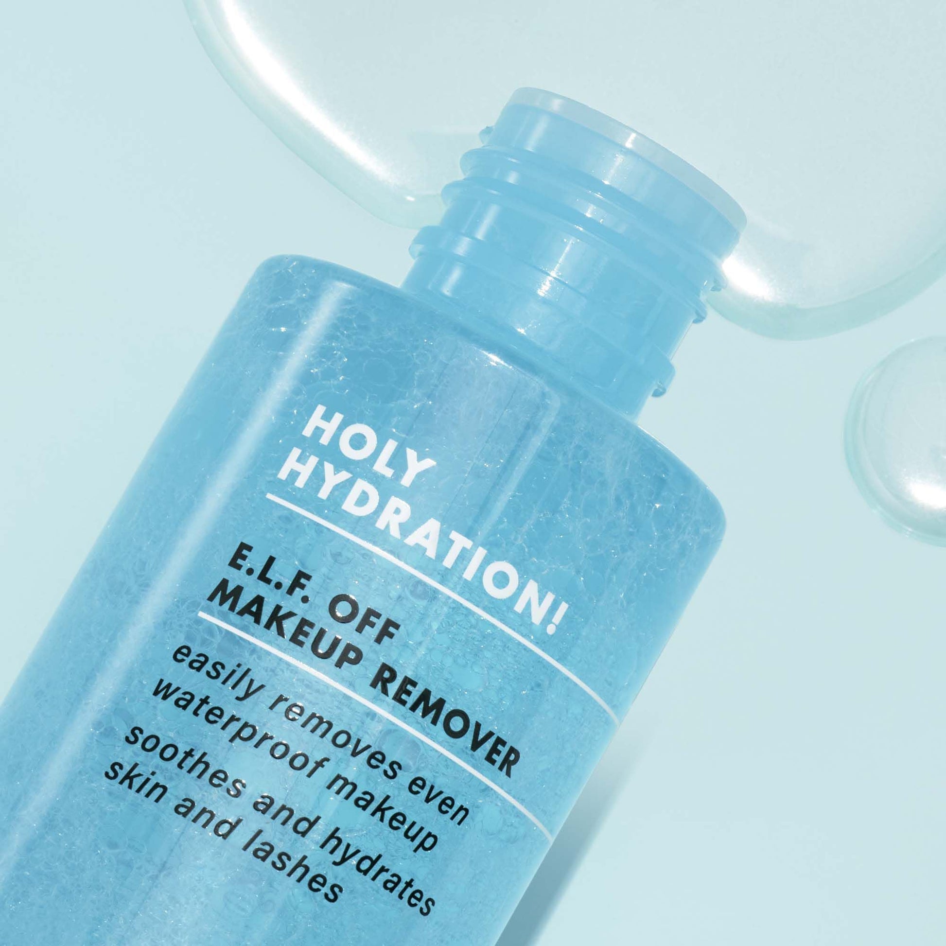 holy-hydration-e-l-f-off-makeup-remover-y4 022123_HH-Remover_639-2-_20RGB_IGF.jpg