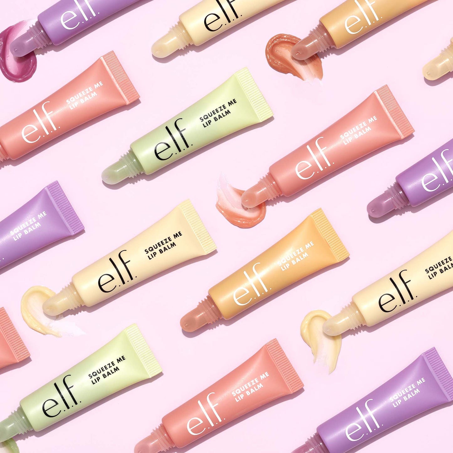 squeeze-me-lip-balm-q3 022123_SqueezeMe-Group-V2_065_V2-2-RGB_IGF_c0bdc398-6d08-4092-b0dd-69541071933a.jpg