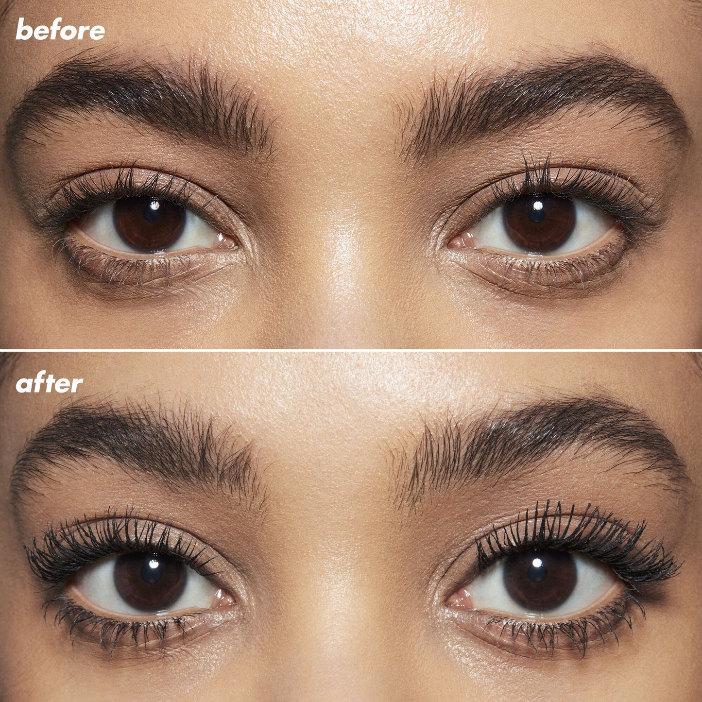 big-mood-waterproof-mascara-u4 022221_Leah_BigMood-Before_135_IGF_B_A_0cc7fb34-e5dc-4404-aec0-9d1a9ab806df.jpg