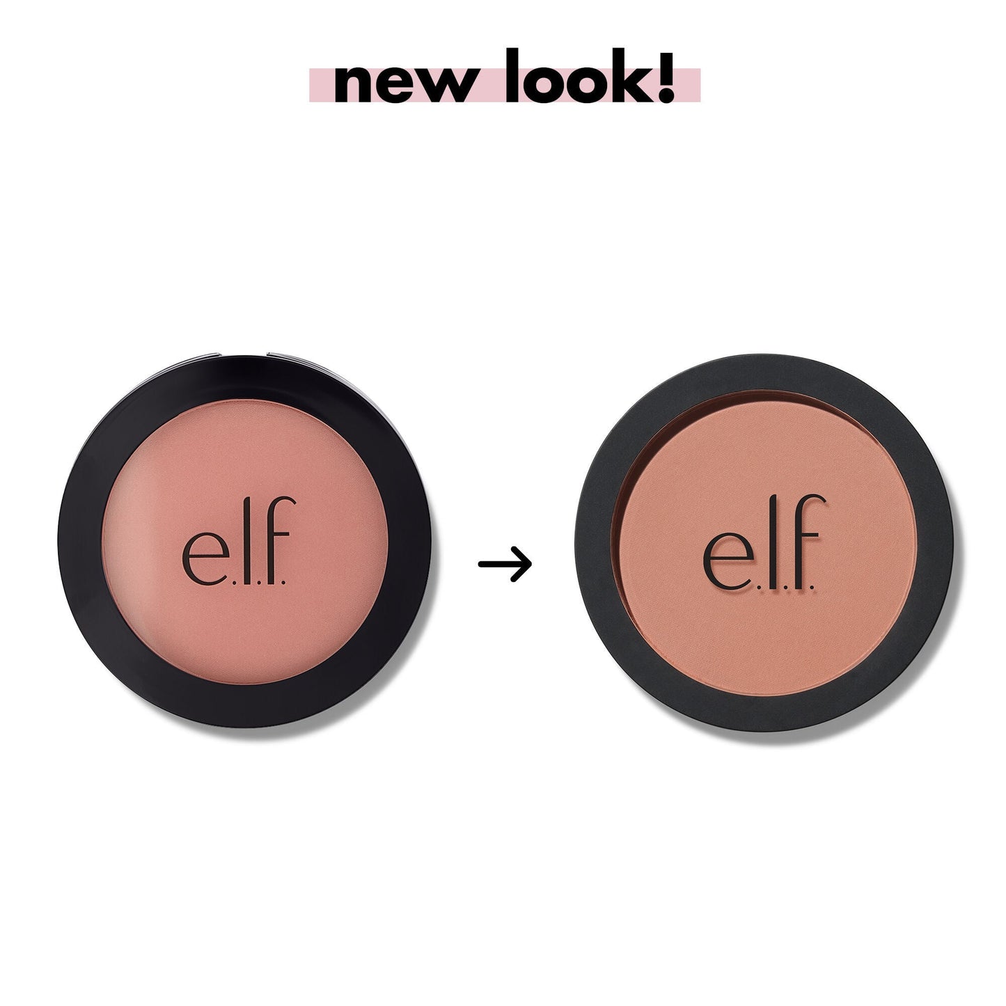 primer-infused-matte-blush-j6 0224_EDUCATION_ALWAYS_ROSY_4cda3e08-7479-4219-9fc9-d64ee95c1871.jpg