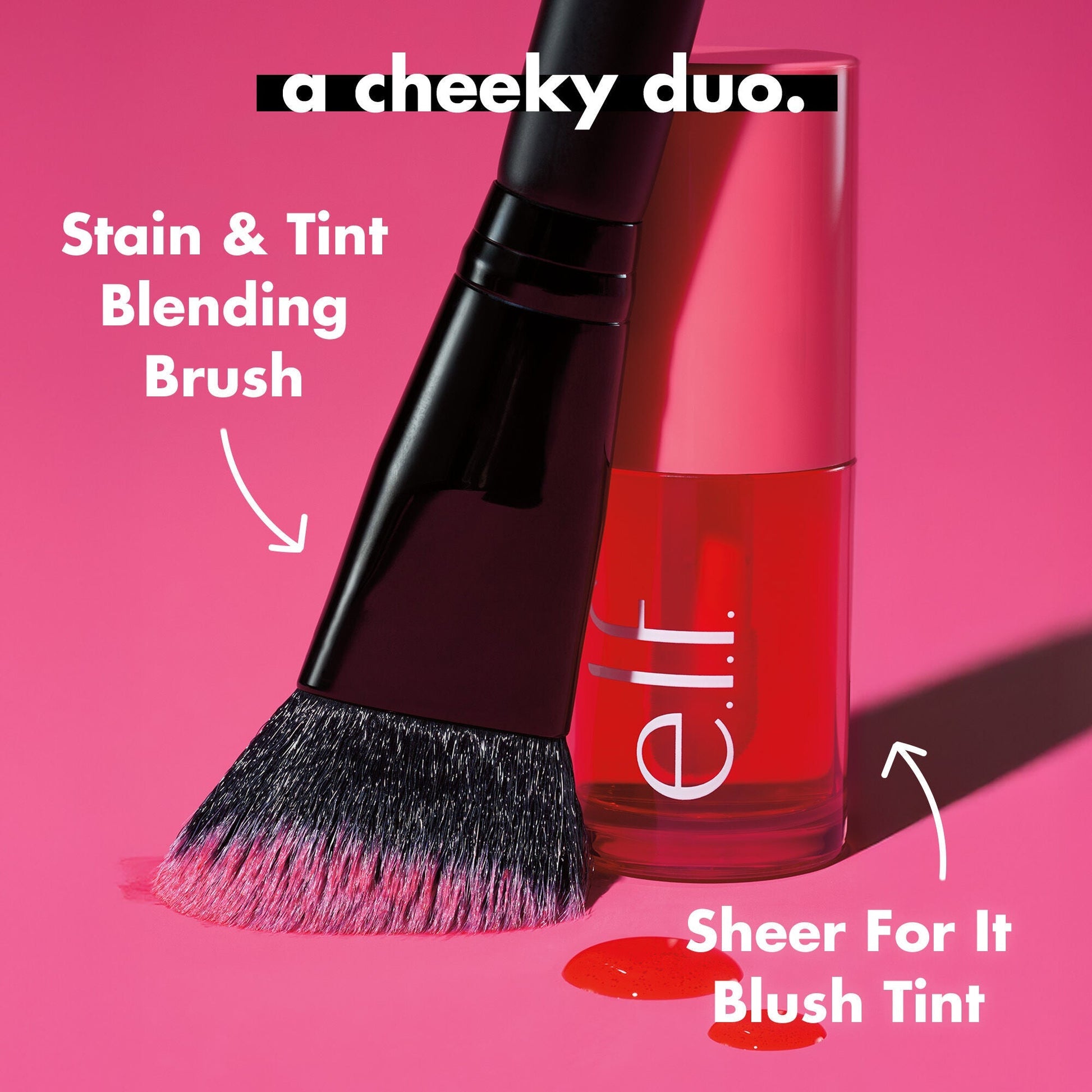 stain-and-tint-blending-brush-n0 0225_EDUCATION_BLUSHTINT_PRODUCT-PAIRING_ea57f999-bff8-4aeb-bd78-b76ce401d0b2.jpg