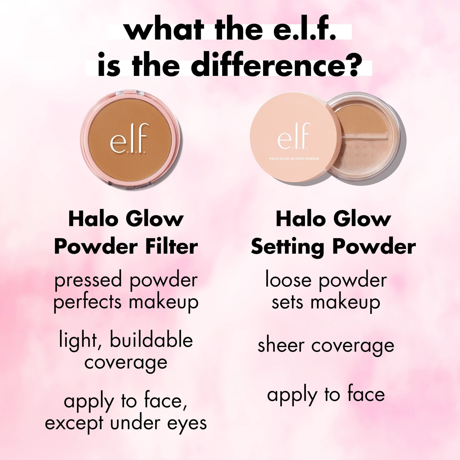 halo-glow-powder-filter-s2 0225_EDUCATION_HALOGLOW_POWDER_COMPARISON_f6fa080b-5102-4231-aa4b-d73583ae2d45.jpg