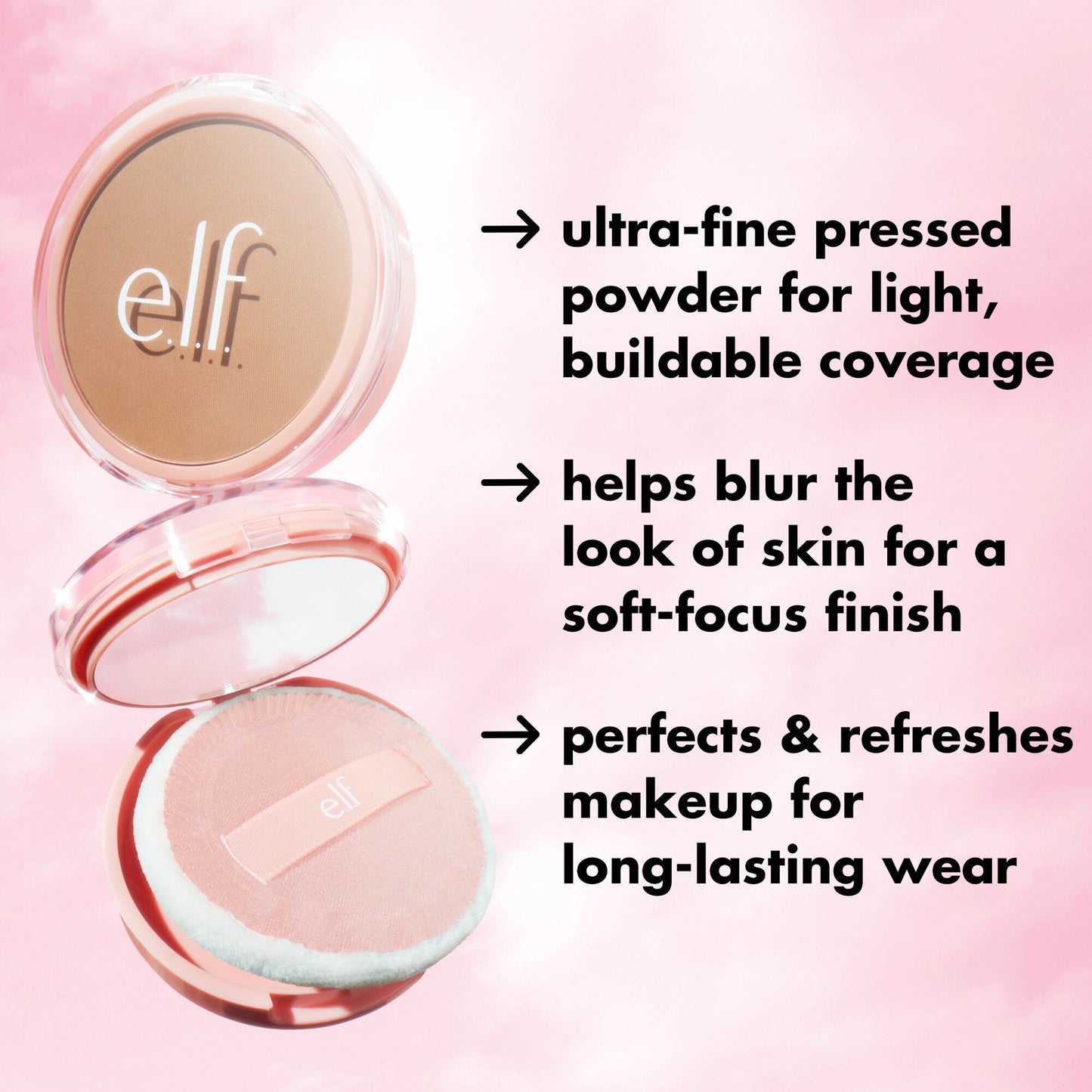halo-glow-powder-filter-s2 0225_EDUCATION_HALOGLOW_POWDER_PRODUCTINFO_afa53b5c-14d5-4429-a383-e18ecad877fd.jpg