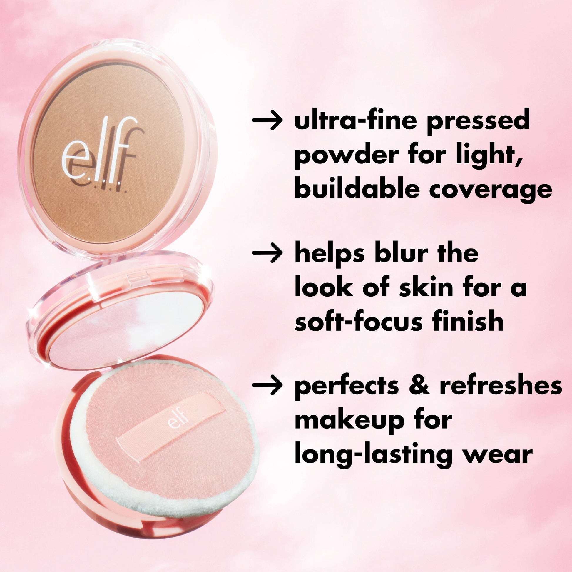 halo-glow-powder-filter-s2 0225_EDUCATION_HALOGLOW_POWDER_PRODUCTINFO_afa53b5c-14d5-4429-a383-e18ecad877fd.jpg