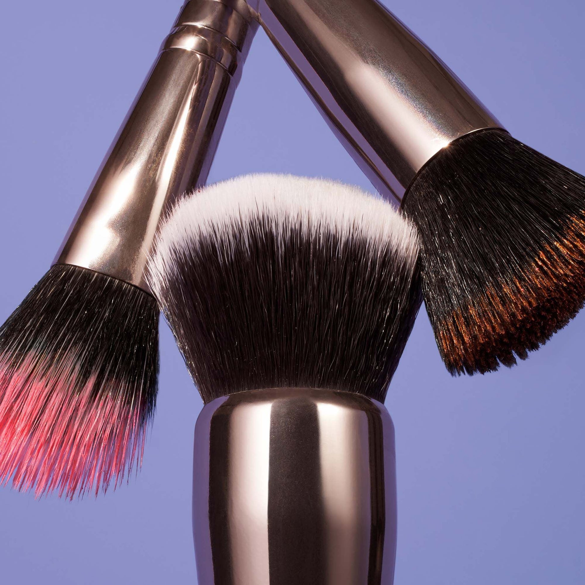 putty-tools-trio-d8 022624_elf_PuttyToolsTrio_BrushSet_MAIN_RT_r5_RGB_IGF.jpg