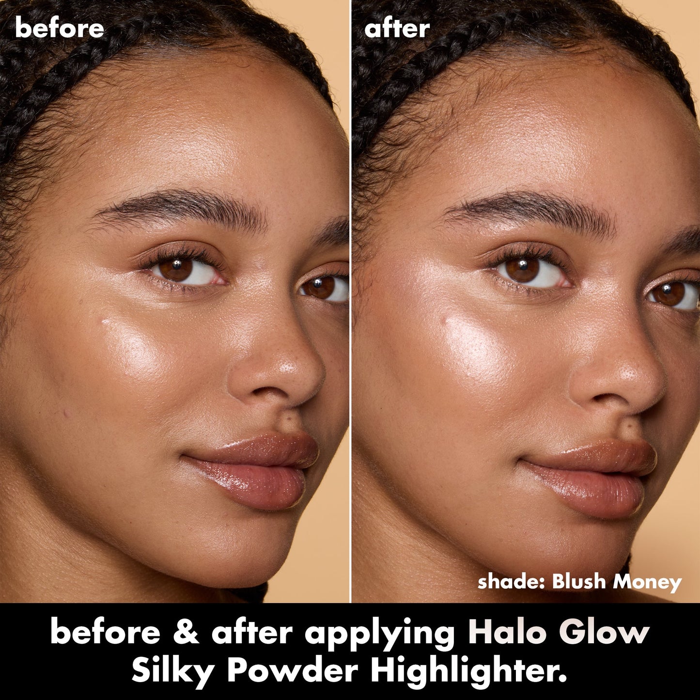 halo-glow-silky-powder-highlighter-u3 0226_EDUCATION_HG_HIGHLIGHTER_BA_BLUSH_MONEY_84804.jpg