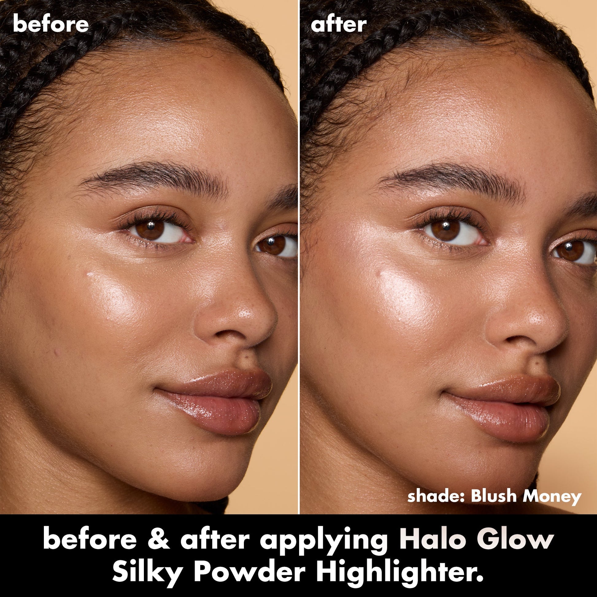 halo-glow-silky-powder-highlighter-u3 0226_EDUCATION_HG_HIGHLIGHTER_BA_BLUSH_MONEY_84804.jpg