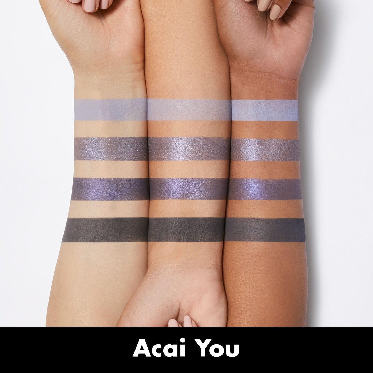 bite-size-eyeshadow-n3 0226_EDU_BiteSizeShadows_ARM_SWATCHES_AcaiYou.jpg
