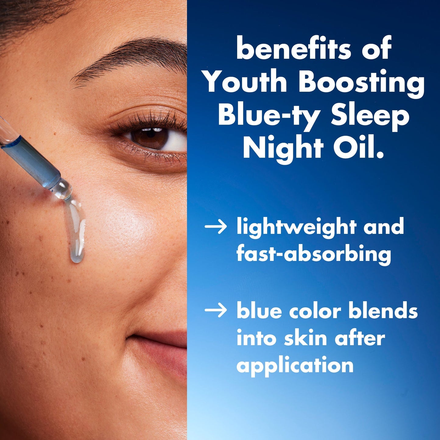 youth-boosting-blue-ty-sleep-night-oil-t0 0226_EDU_BluetyNightOil_Benefits.jpg