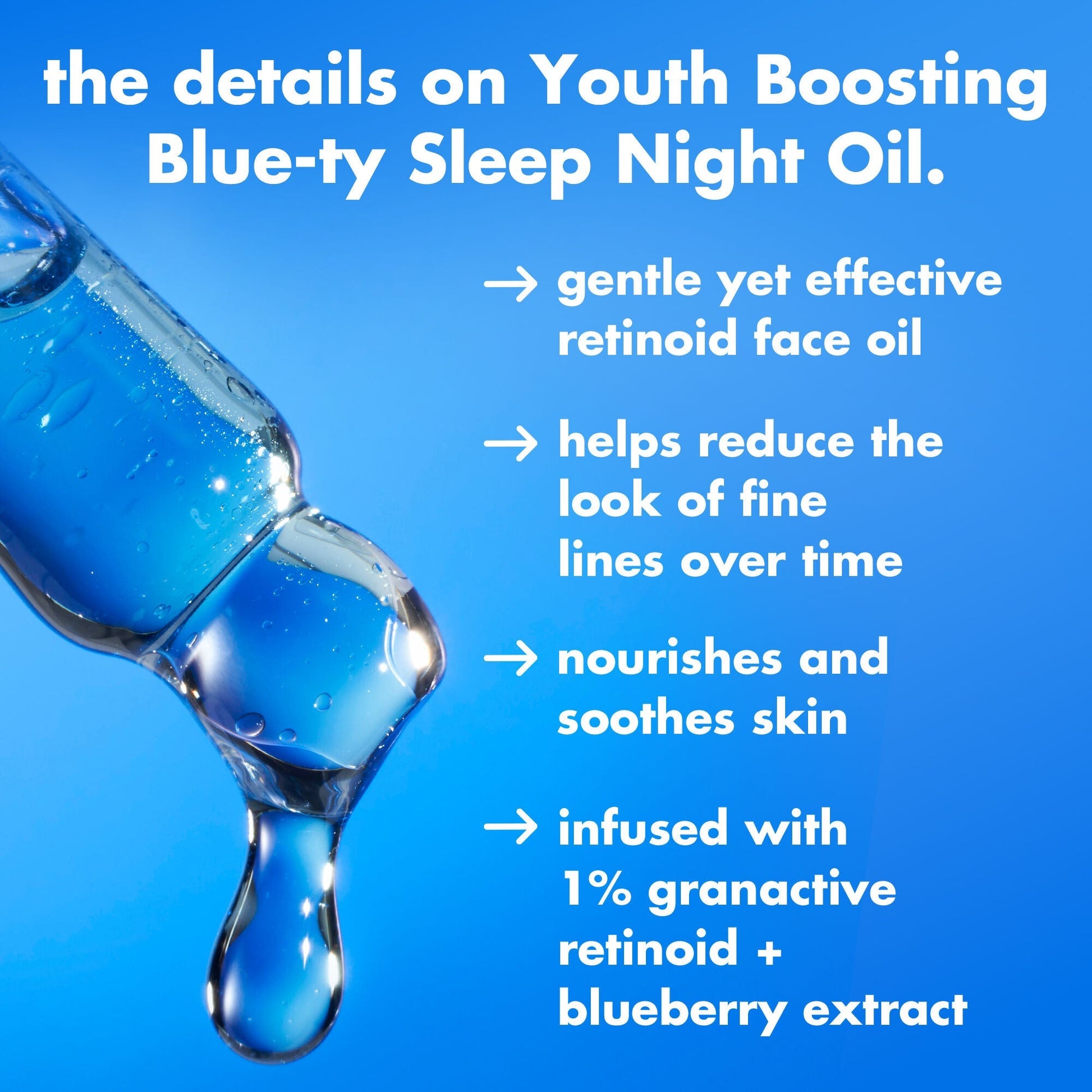 youth-boosting-blue-ty-sleep-night-oil-t0 0226_EDU_BluetyNightOil_Details.jpg