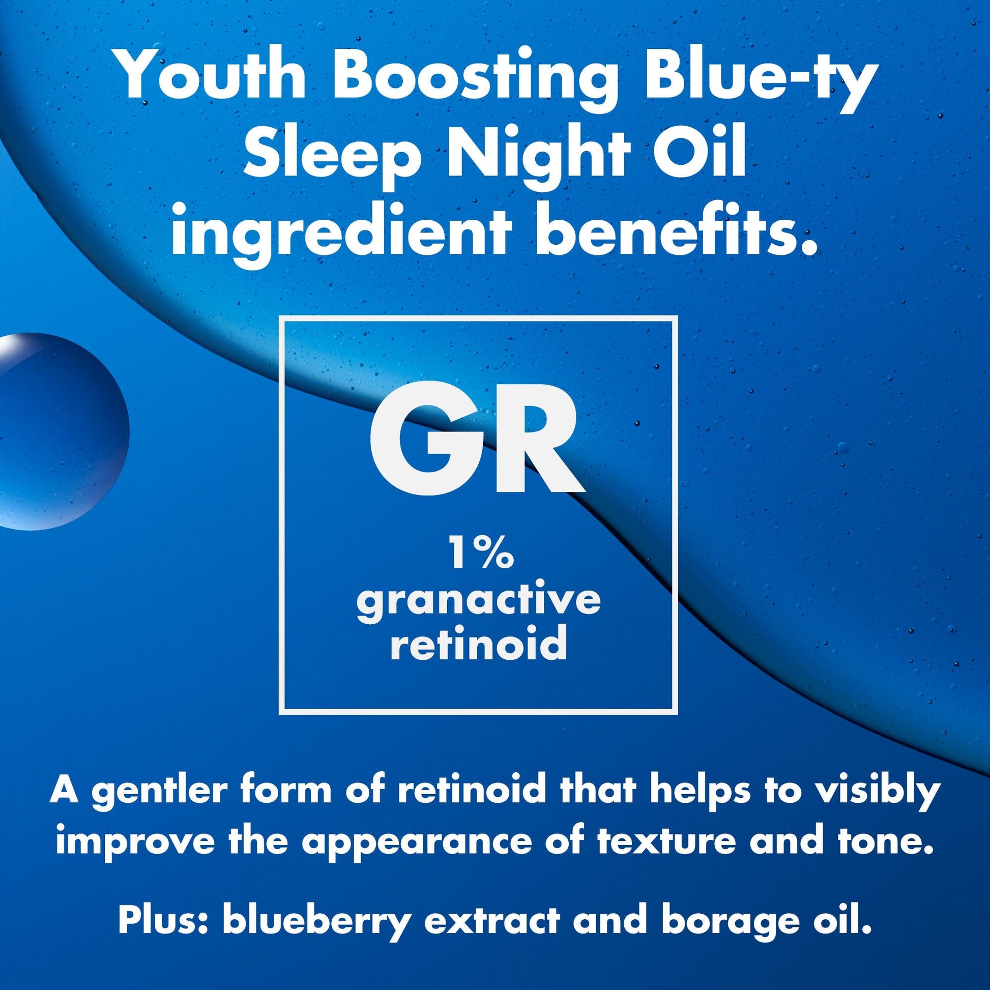 youth-boosting-blue-ty-sleep-night-oil-t0 0226_EDU_BluetyNightOil_Ingredients.jpg