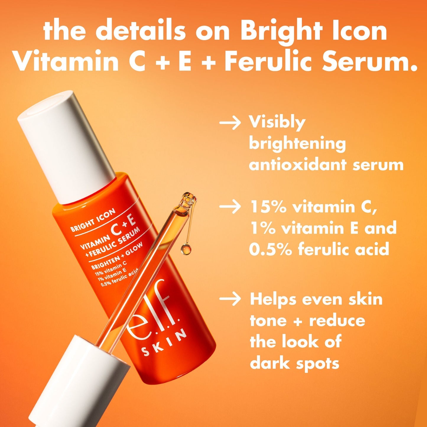bright-icon-vitamin-c-e-ferulic-serum-o8 0226_EDU_BrightIconVitC_Details_753c2325-ef49-45c3-9de6-3da967cdd69b.jpg