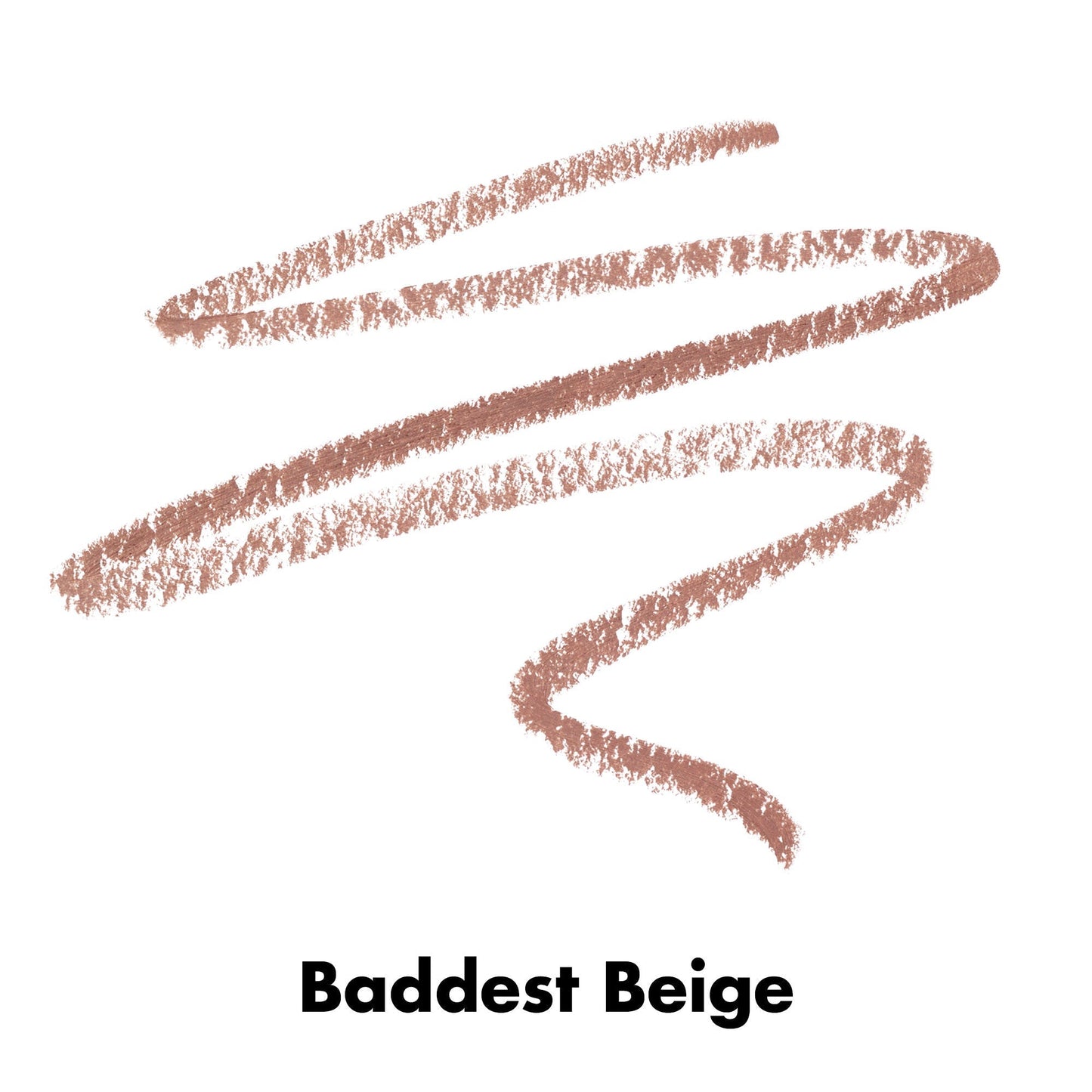 cream-glide-lip-liner-x4 0226_EDU_CreamGlideLiner_BaddestBeige_22095_Swatch.jpg