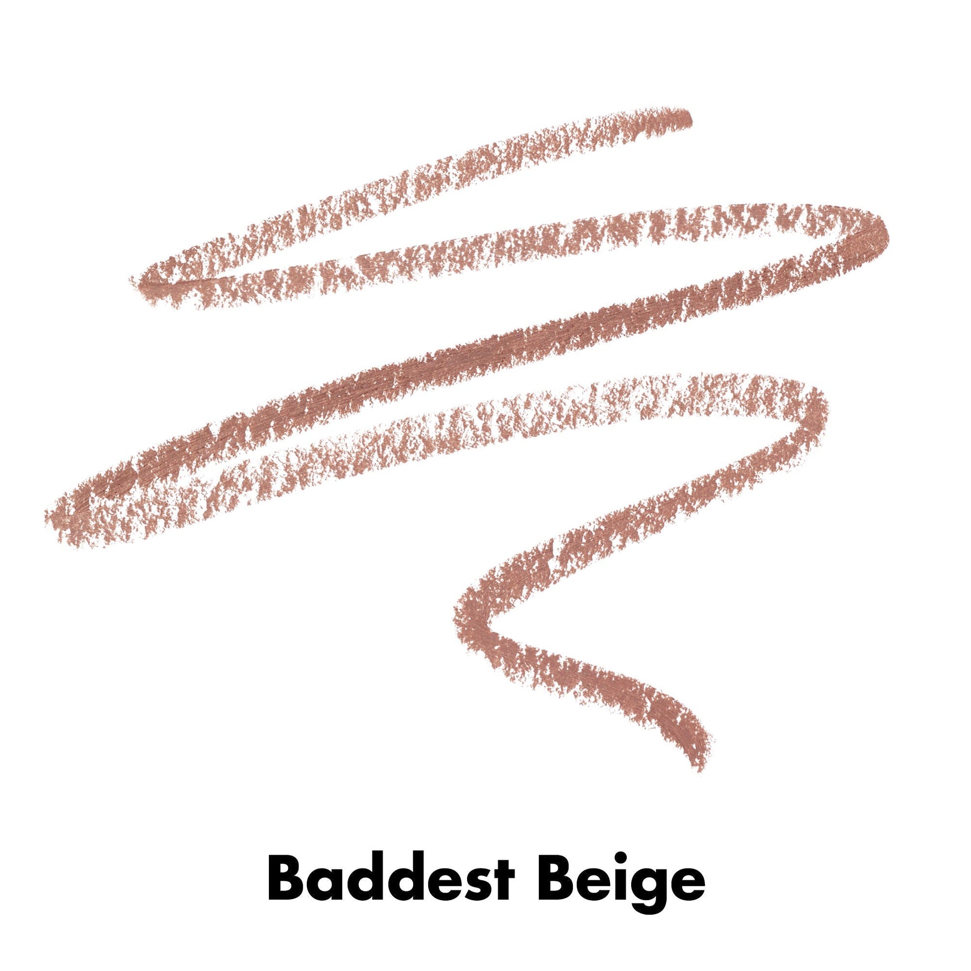 cream-glide-lip-liner-x4 0226_EDU_CreamGlideLiner_BaddestBeige_22095_Swatch.jpg