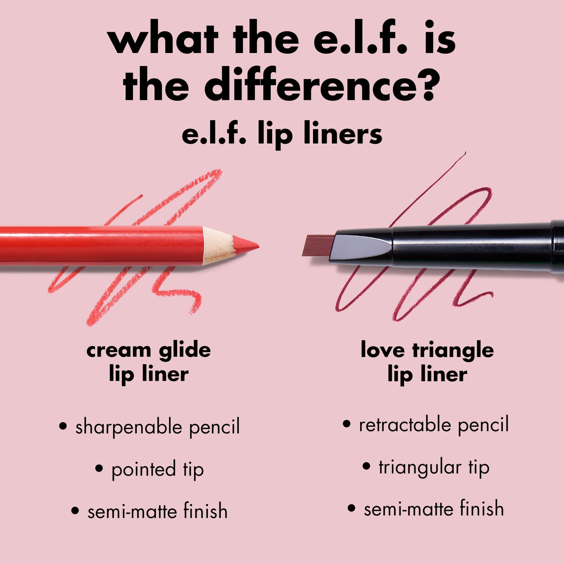cream-glide-lip-liner-x4 0226_EDU_CreamGlideLiner_COMPARISION_abef1963-ad3b-4286-a218-d88833a5b892.jpg