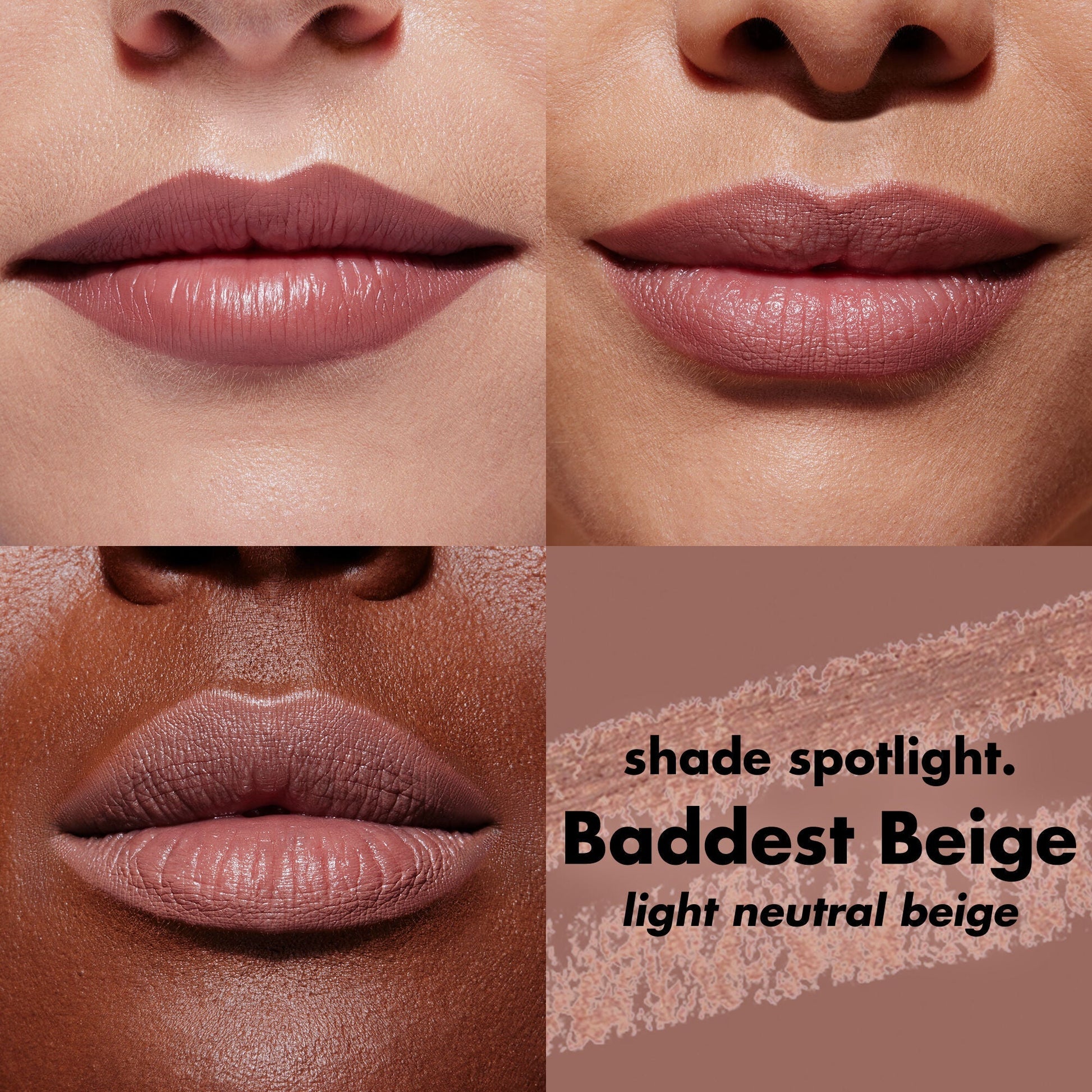 cream-glide-lip-liner-x4 0226_EDU_CreamGlideLiner_ShadeSpotlight_BaddestBeige_22095.jpg