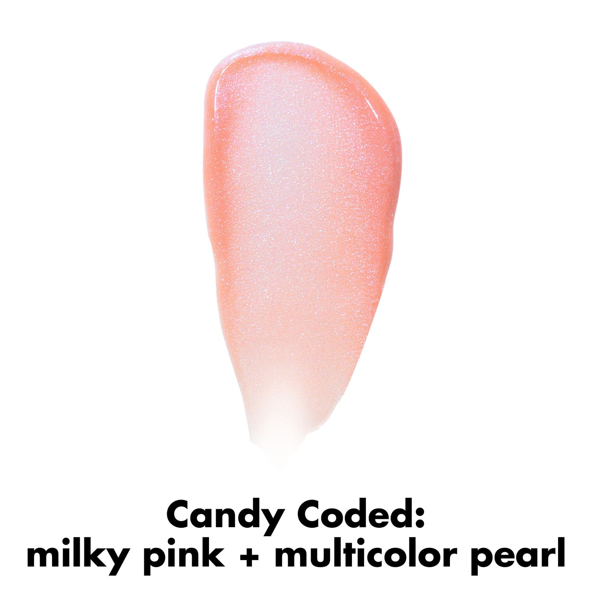 glow-reviver-lip-oil-glimmer-q7 0226_EDU_GRLO_Glimmer_SWATCH_83048_CandyCoated.jpg