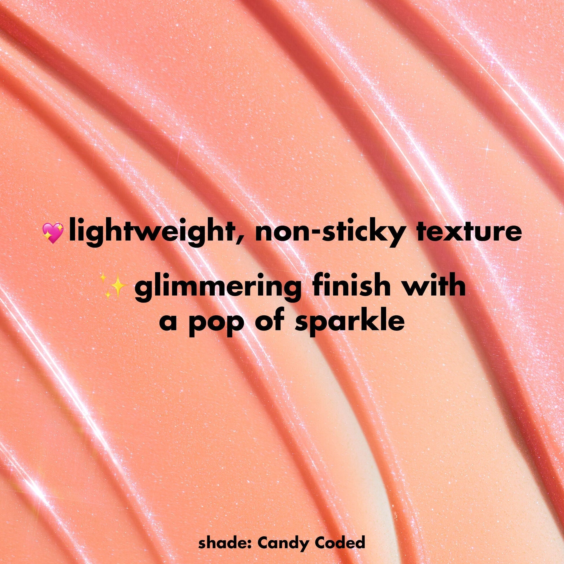 glow-reviver-lip-oil-glimmer-q7 0226_EDU_GRLO_Glimmer_Texture_83048_CandyCoded.jpg