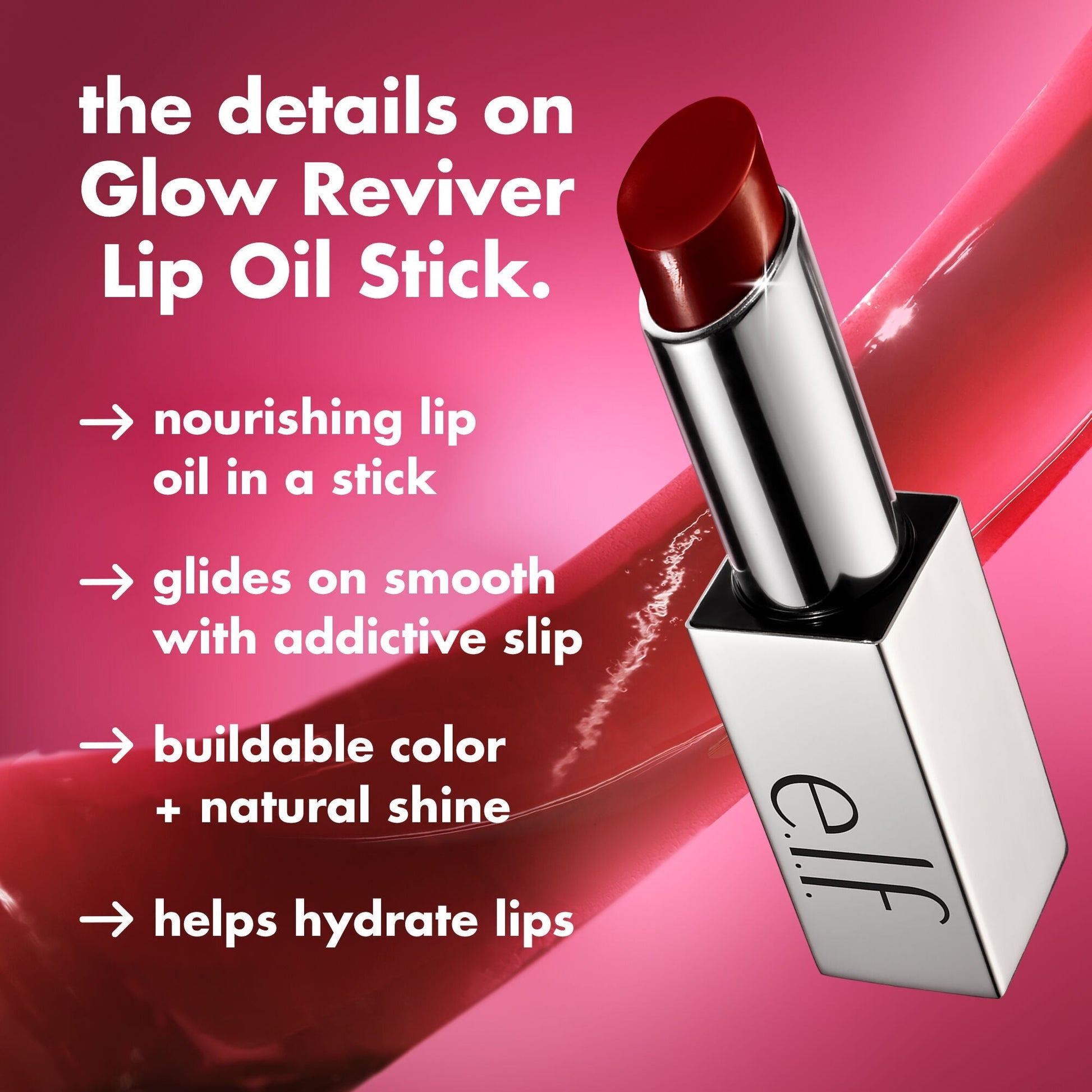 glow-reviver-lip-oil-stick-c2 0226_EDU_GRLipOilStick_Details_619d530a-9a8f-4f54-bae0-276e57372037.jpg