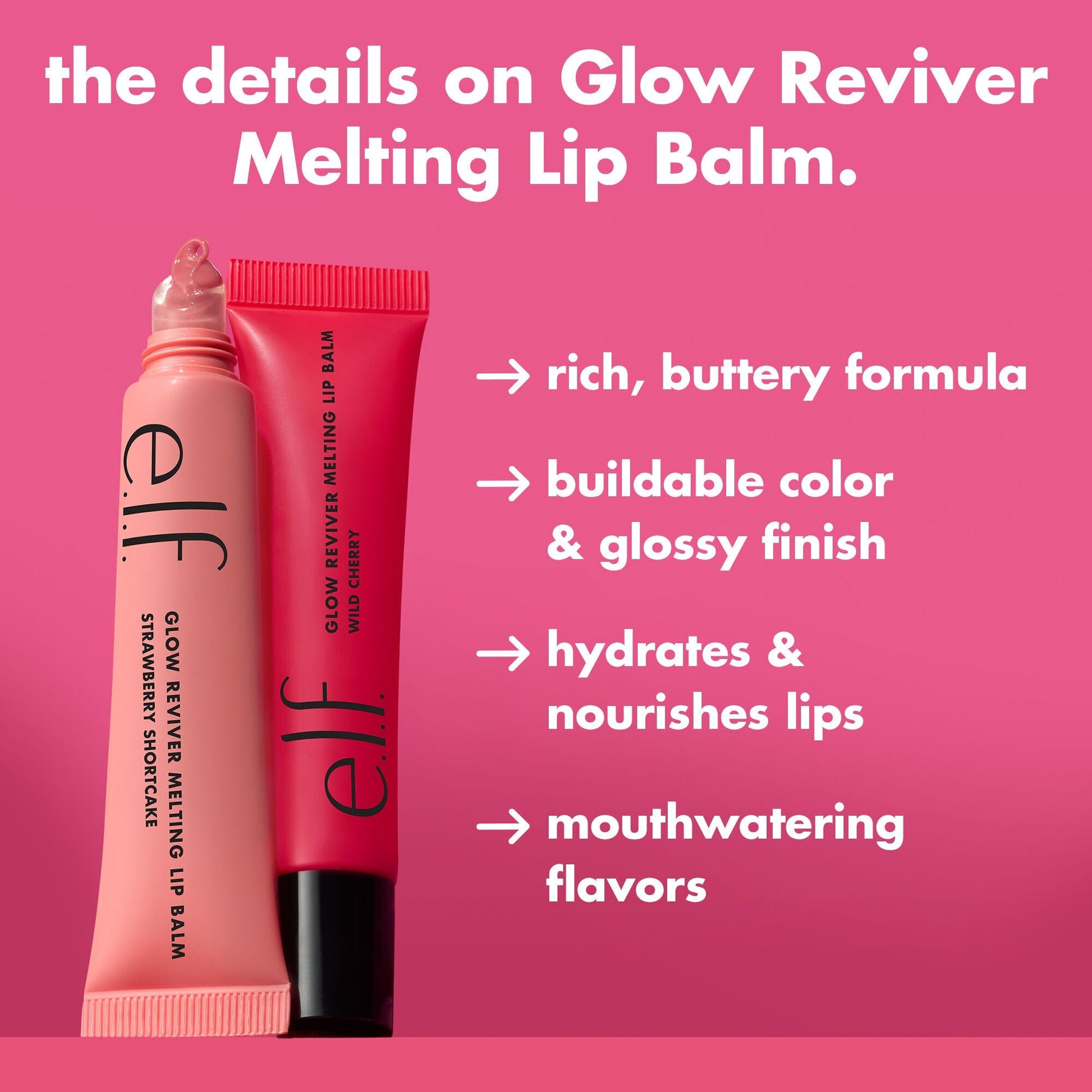 glow-reviver-melting-lip-balm-d5 0226_EDU_GRMLB_DETAILS_8d244030-4f2c-426e-849e-019e41bd3e11.jpg