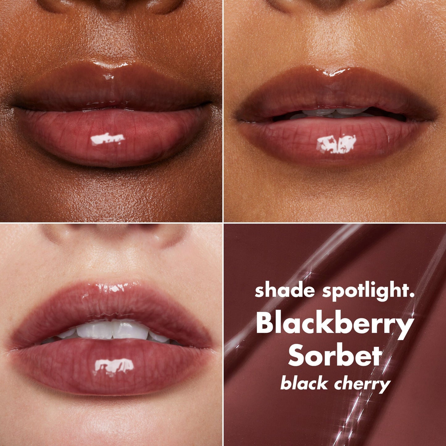 glow-reviver-melting-lip-balm-d5 0226_EDU_GRMLB_ShadeSpotlight_82485.jpg