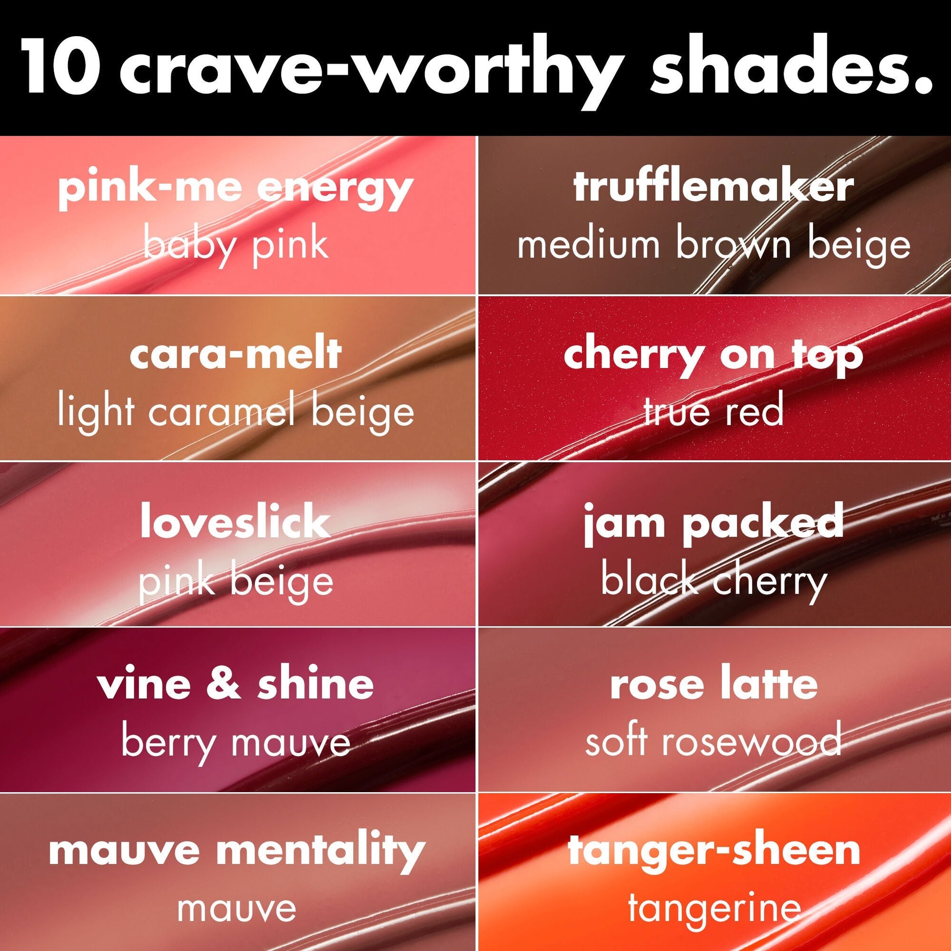 glow-reviver-lip-oil-stick-c2 0226_EDU_GRSS_ShadeChart_ef5afe7a-47bf-4c7b-af48-f23037db31c9.jpg