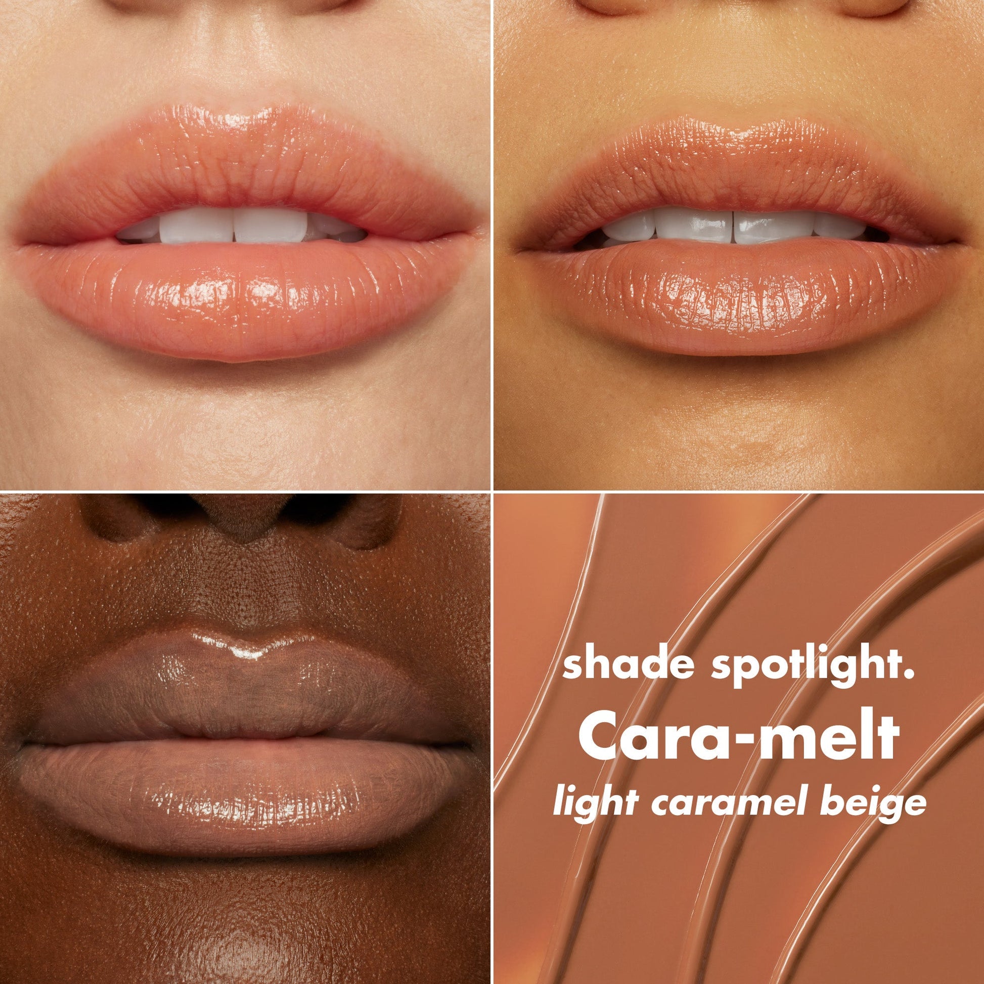 glow-reviver-lip-oil-stick-c2 0226_EDU_GRSS_ShadeSpotlight_Cara-Melt.jpg