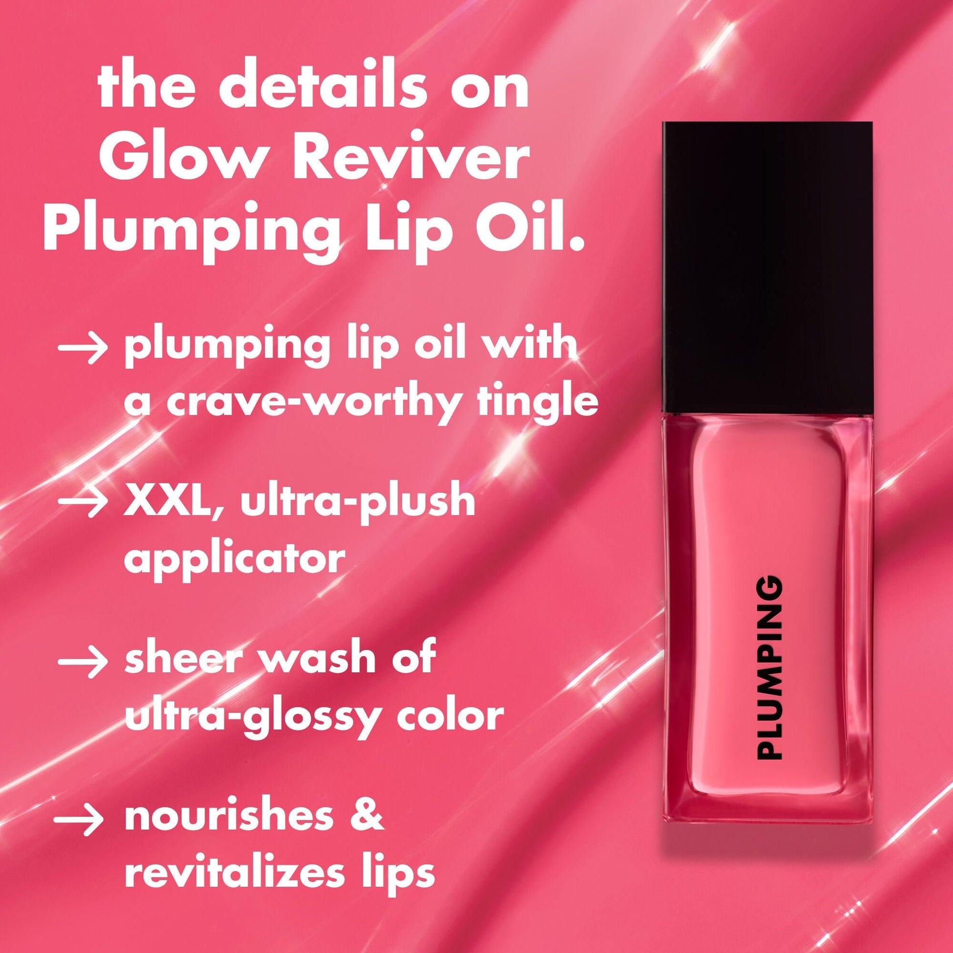 glow-reviver-plumping-lip-oil-d1 0226_EDU_GR_PlumpingLO_Details_43477510-8307-461e-a37d-d3de8220c756.jpg