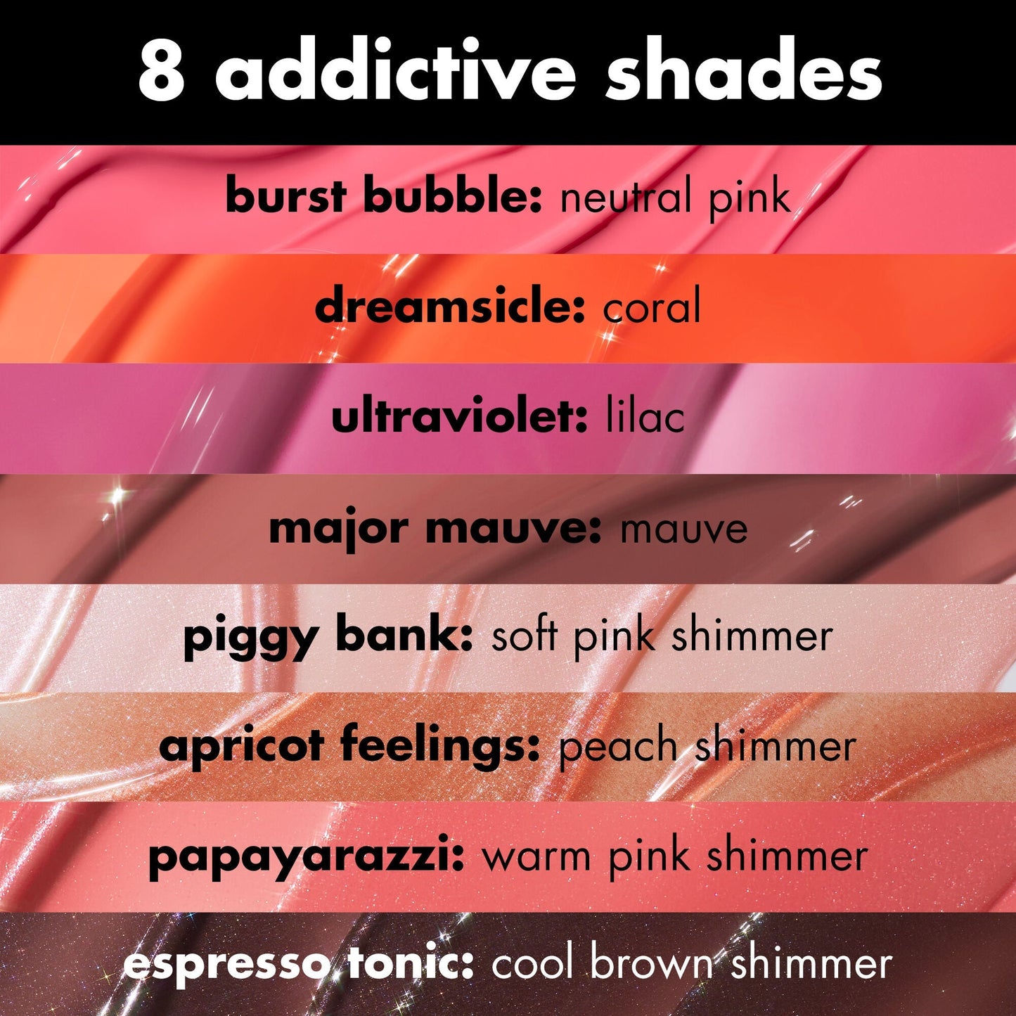 glow-reviver-plumping-lip-oil-d1 0226_EDU_GR_PlumpingLO_Shades_b2966e9d-b33a-4cec-983b-b8b1ca2d0c50.jpg