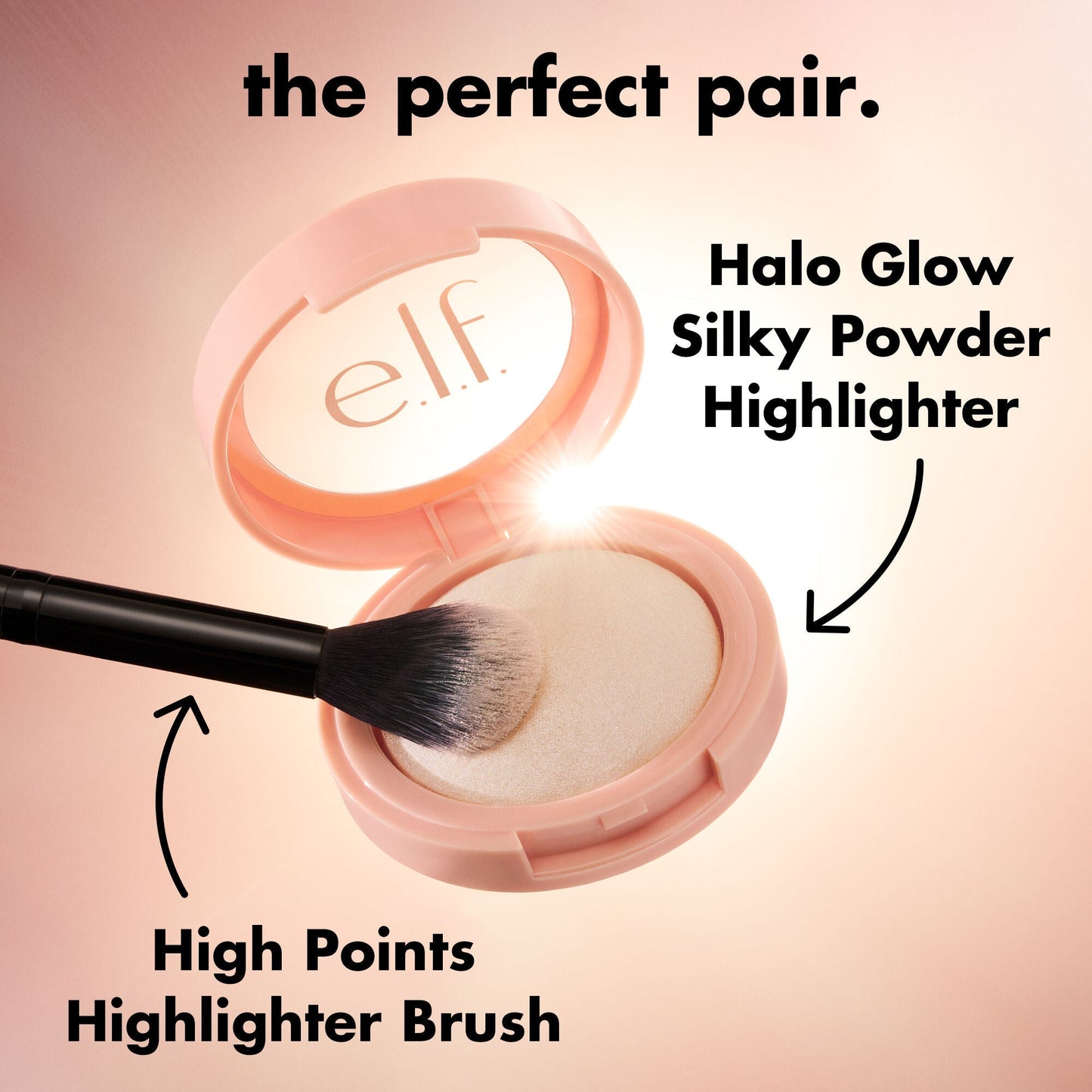 halo-glow-silky-powder-highlighter-u3 0226_EDU_HALOGLOW_HIGHLIGHTER_BRUSH_PRODUCTPAIRING_a000831c-fd61-4cac-8f2b-4fd71583dae8.jpg