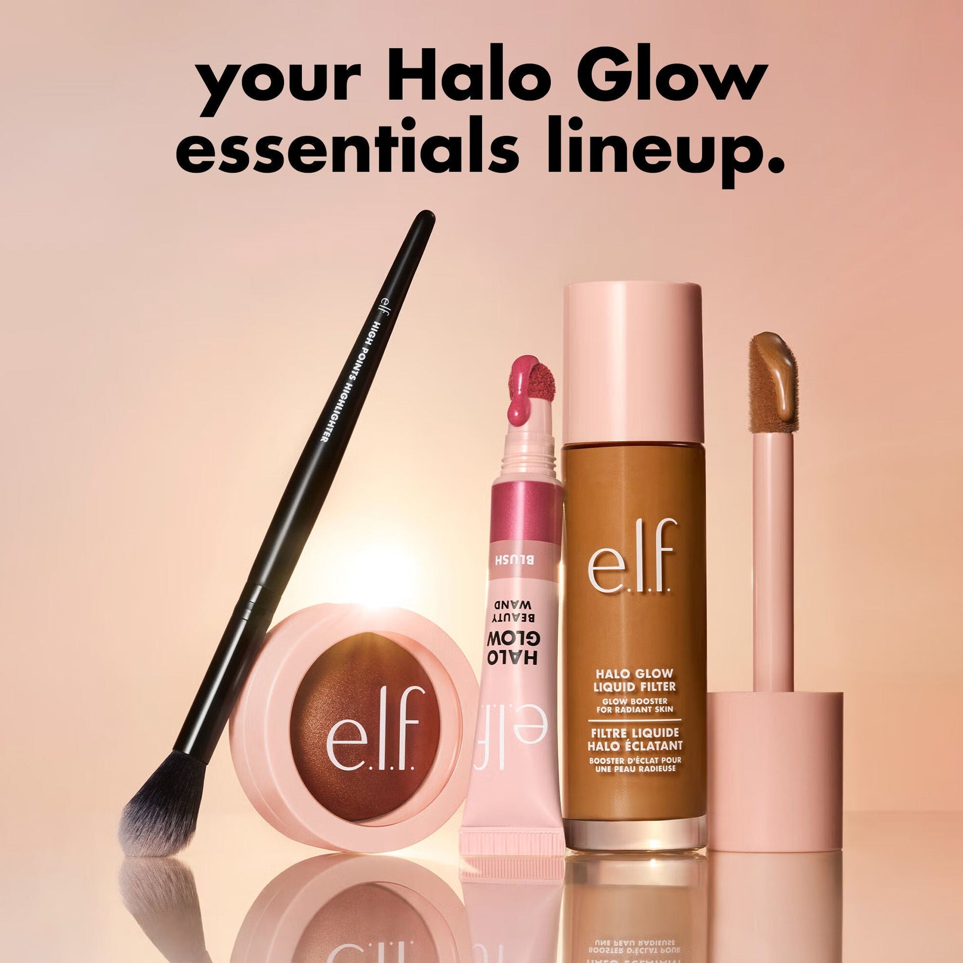 halo-glow-silky-powder-highlighter-u3 0226_EDU_HGSilkyPowderHighlighter_Collection_32e4d764-bab0-4221-a908-a199b124c6c9.jpg