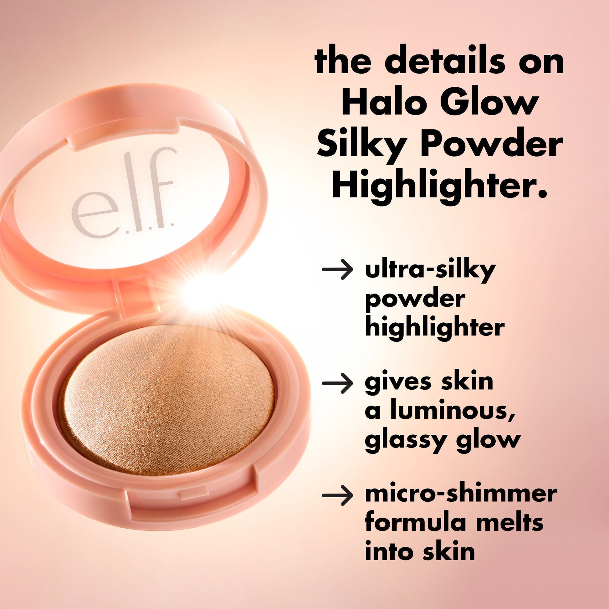 halo-glow-silky-powder-highlighter-u3 0226_EDU_HGSilkyPowderHighlighter_Details_d2c45bab-2a0e-46a7-b36f-0028023f986b.jpg